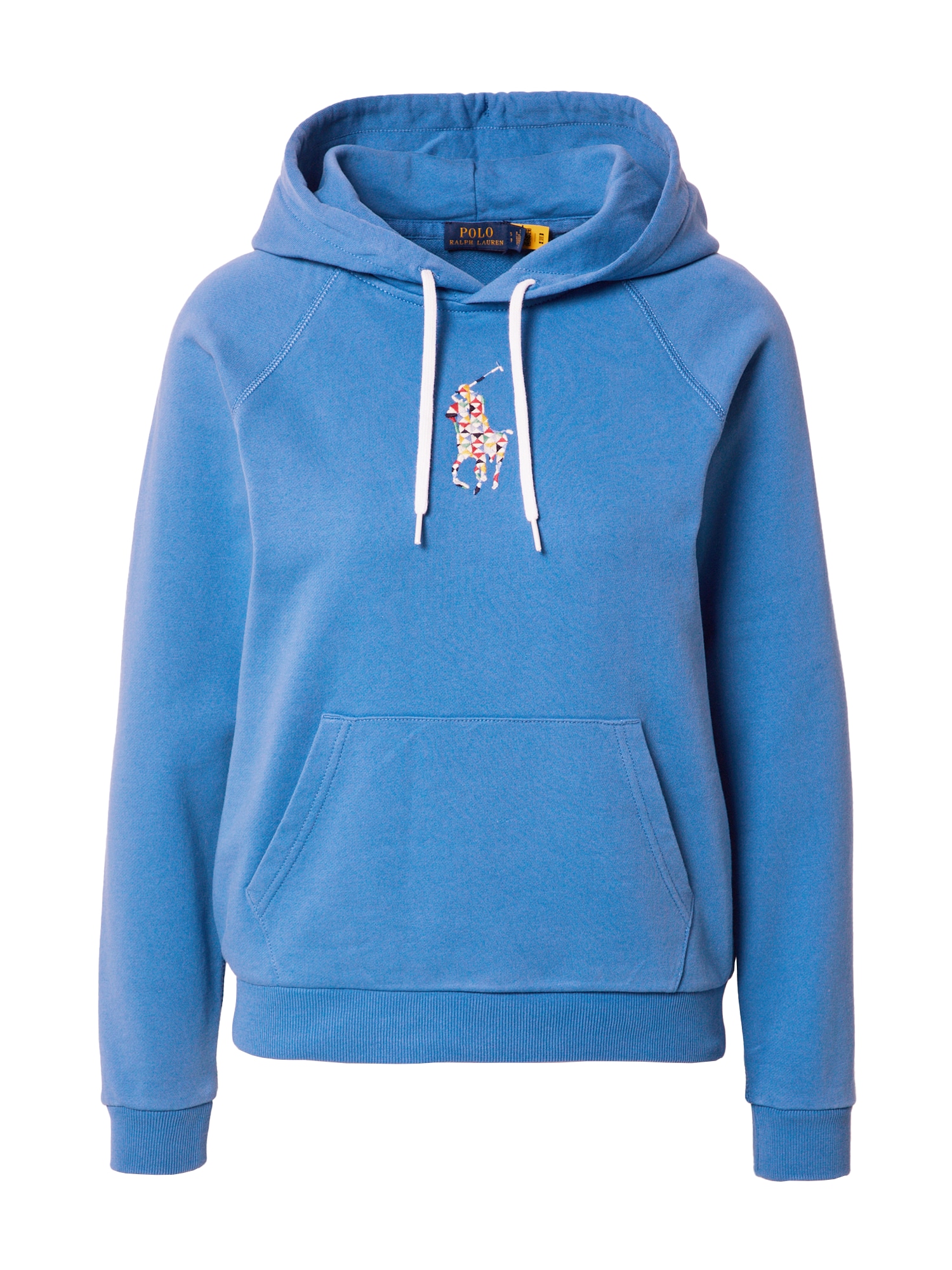Polo Ralph Lauren Tréning póló  kék / vegyes színek