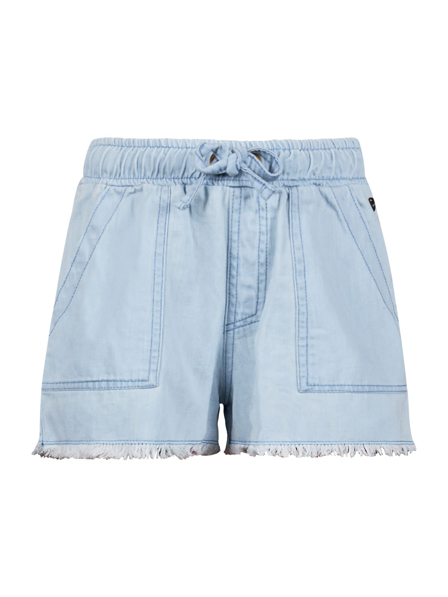 Retour Jeans Farmer 'Erica'  világoskék