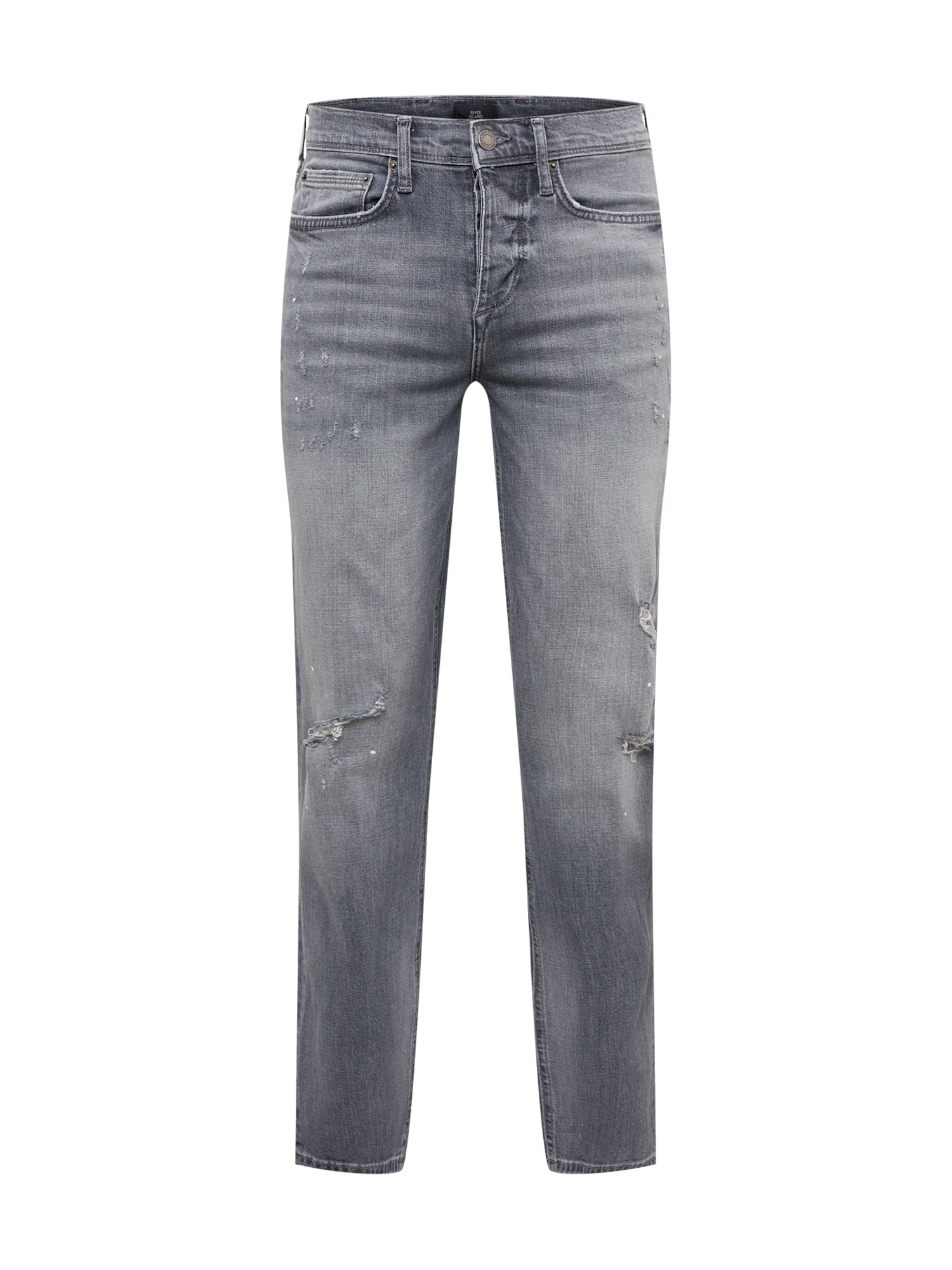 River Island Farmer  szürke