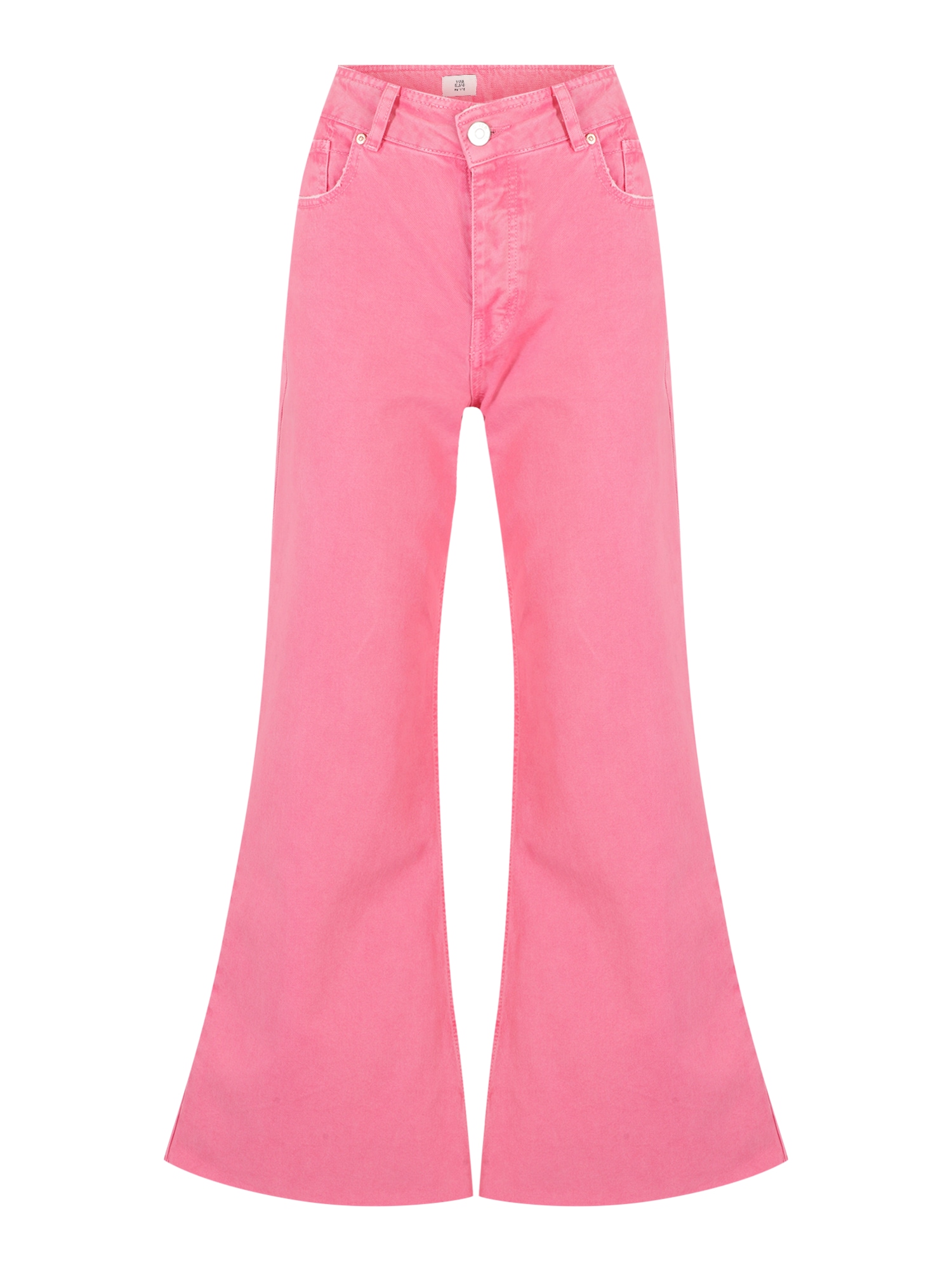 River Island Petite Farmer 'SONIQUE'  rózsaszín