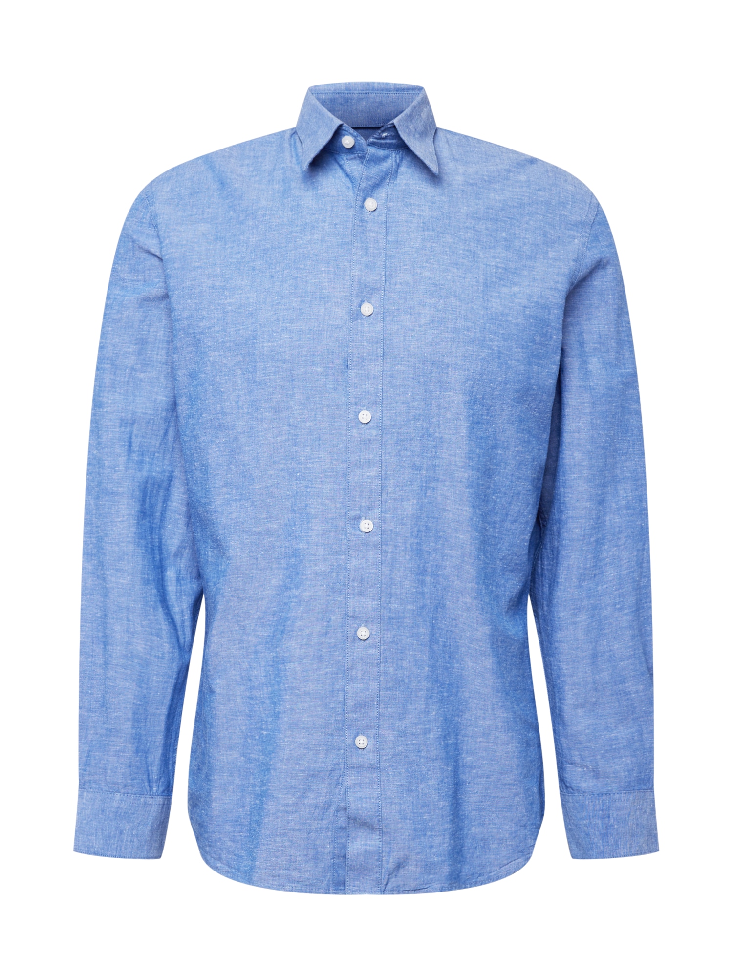 SELECTED HOMME Ing  égkék