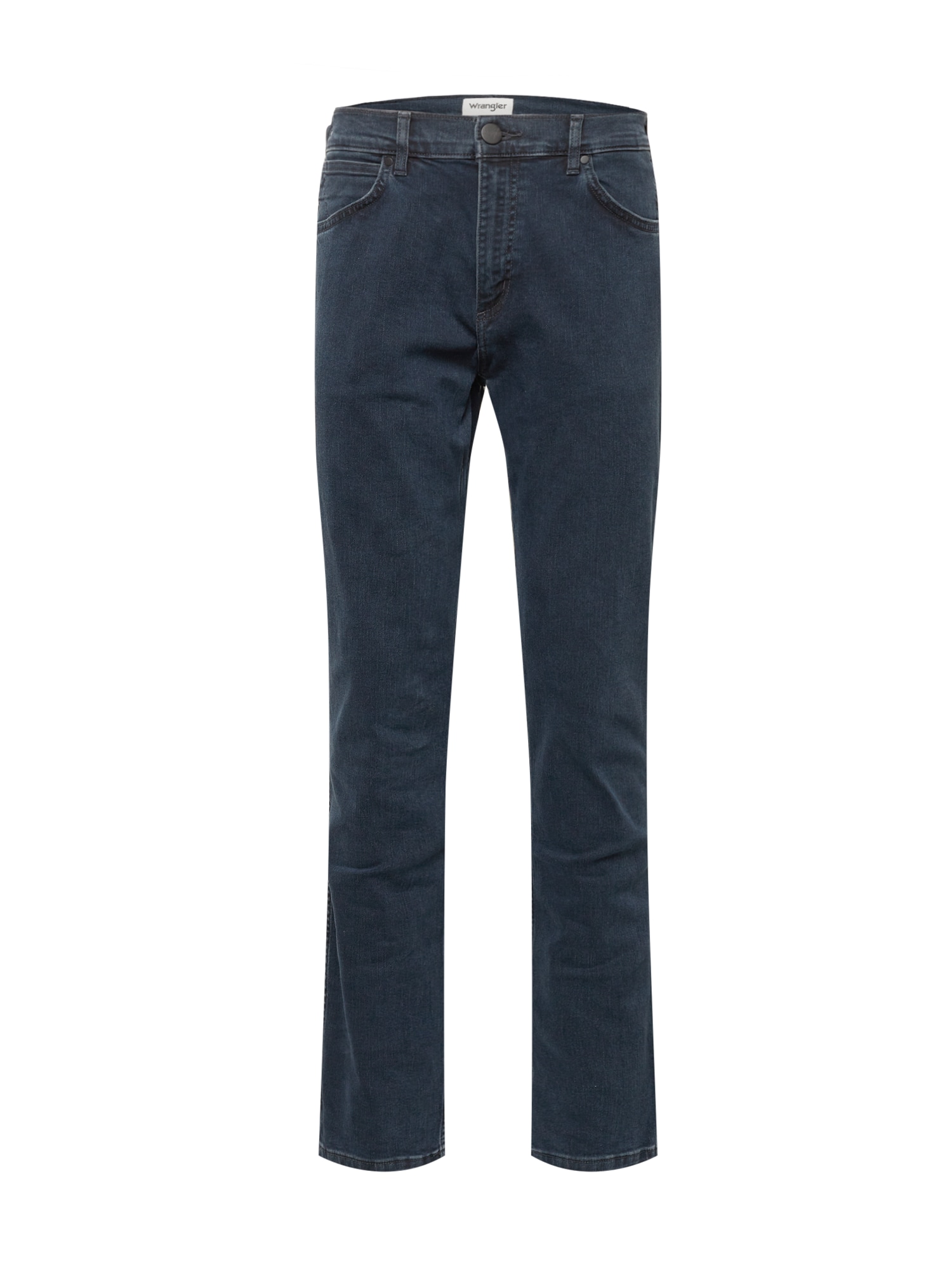 WRANGLER Farmer 'GREENSBORO'  ibolyakék