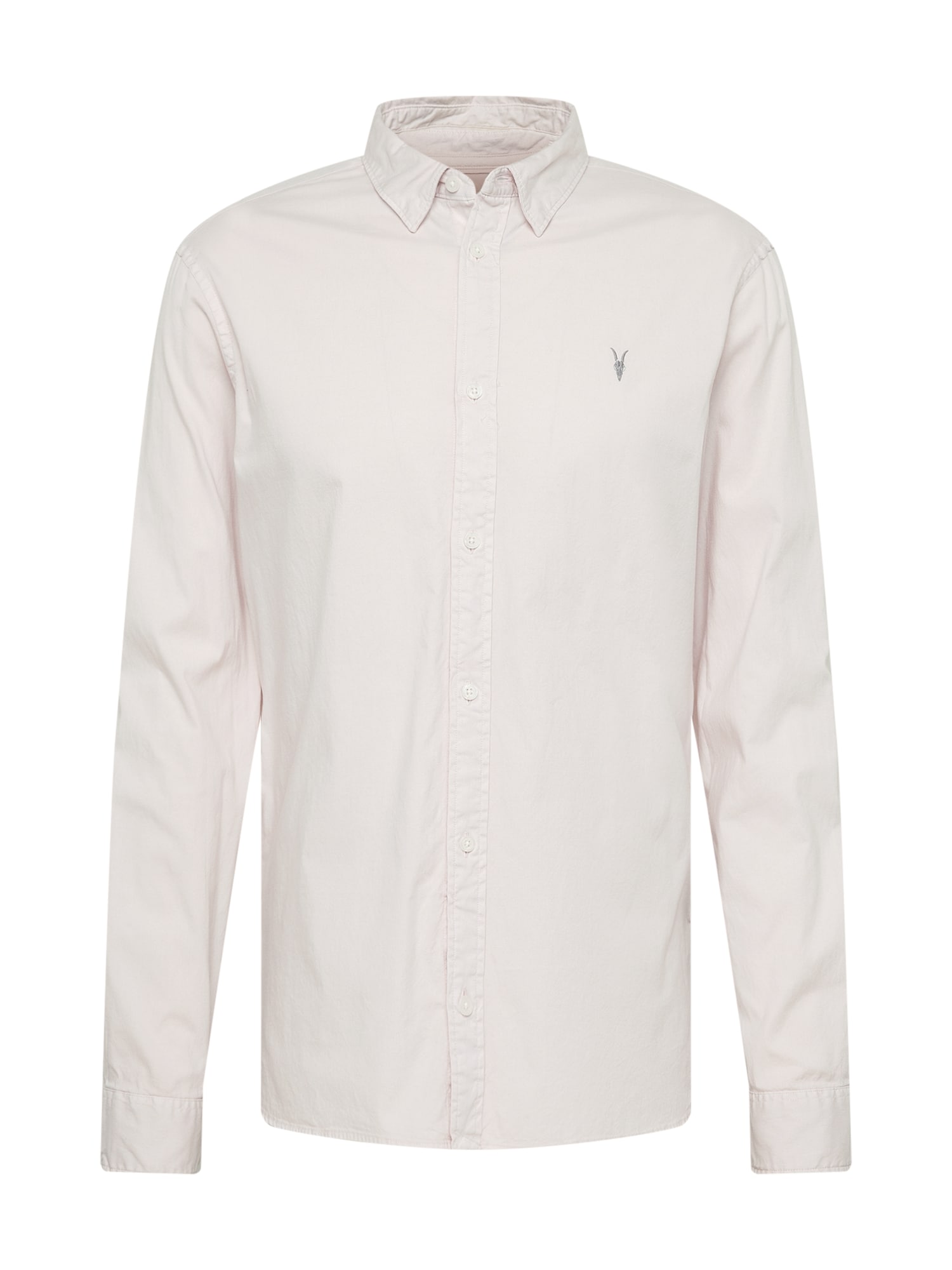 AllSaints Ing 'Hawthorne'  szürke