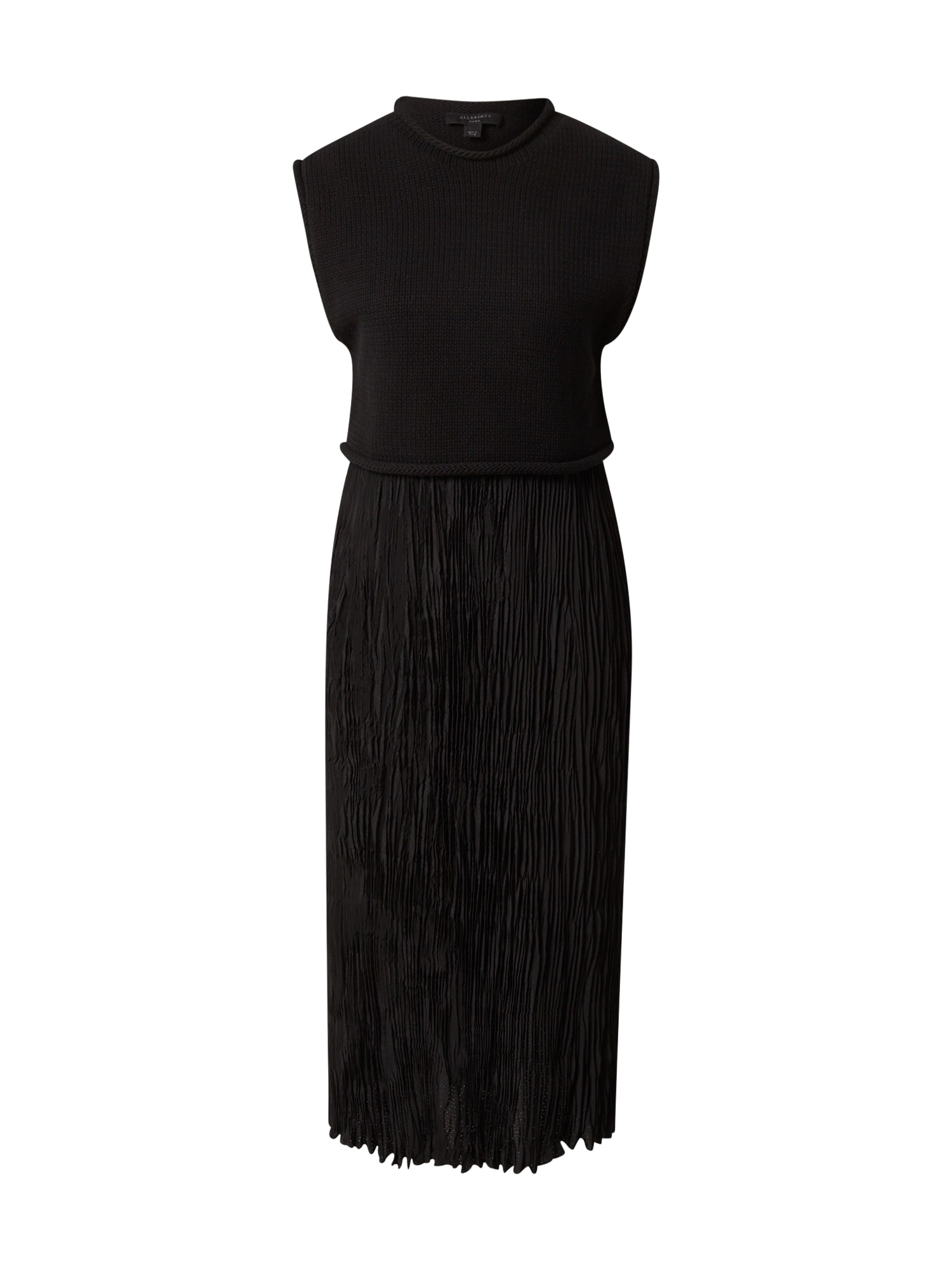 AllSaints Ruha 'Laze'  fekete