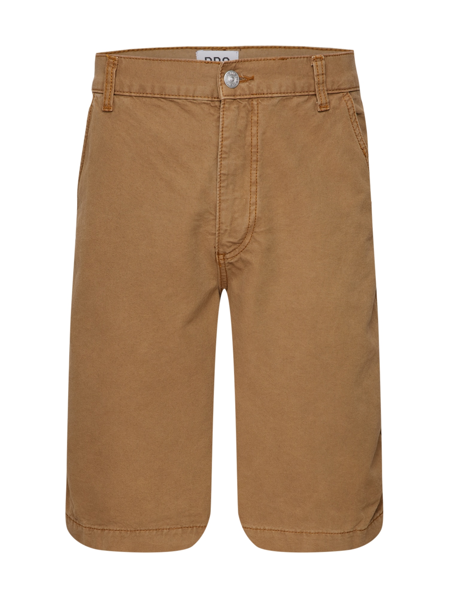 BDG Urban Outfitters Farmer 'CARPENTER'  homok