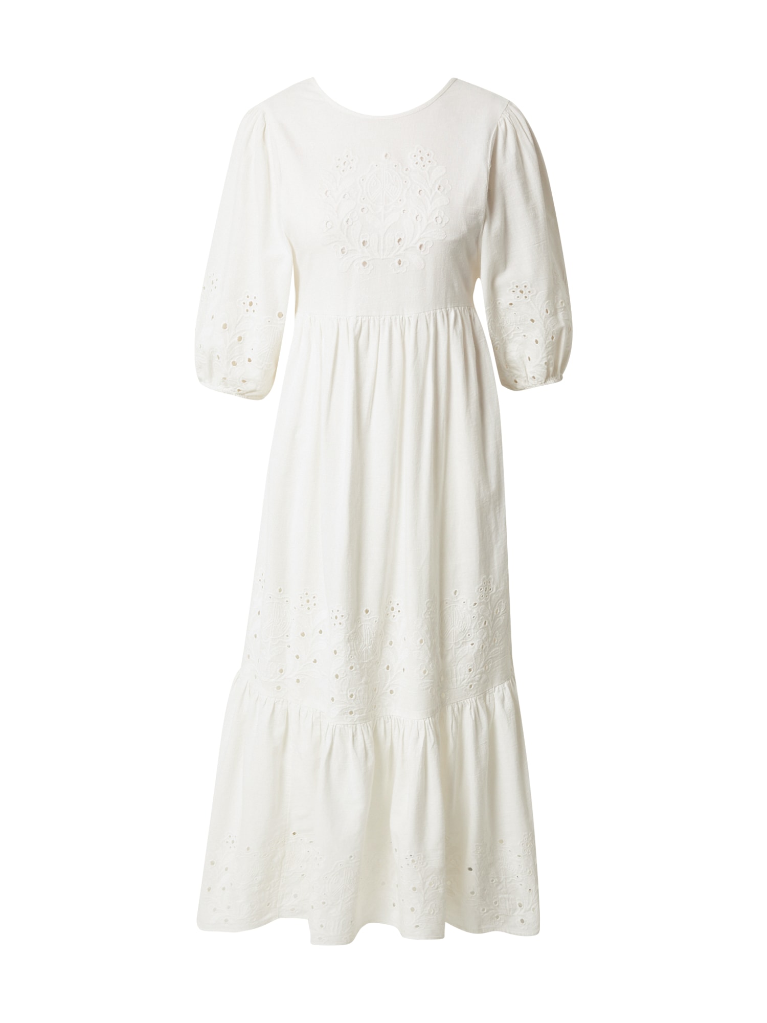 Damson Madder Ruha 'CLARISSE'  fehér