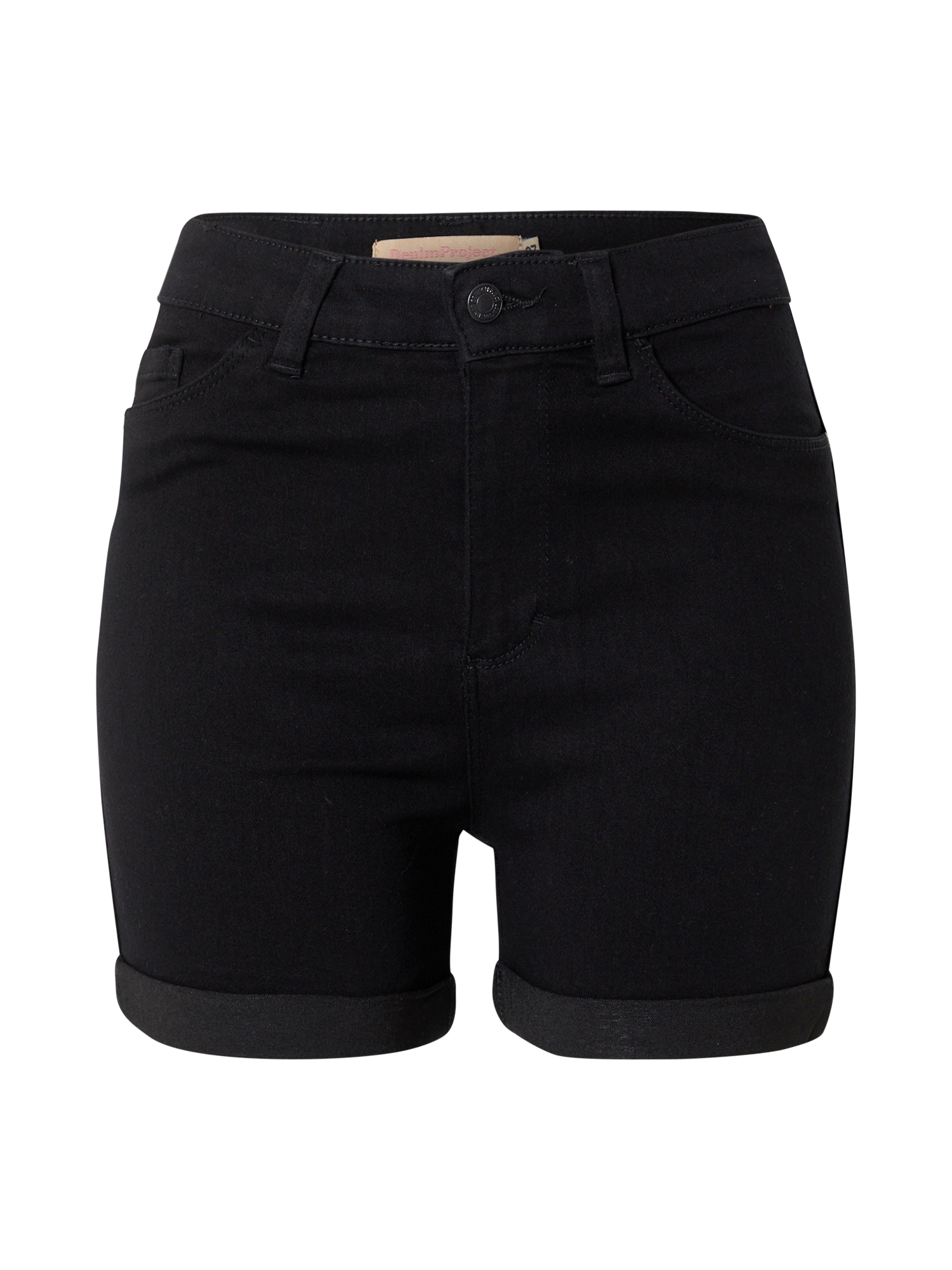 Denim Project Farmer 'LIBA'  fekete
