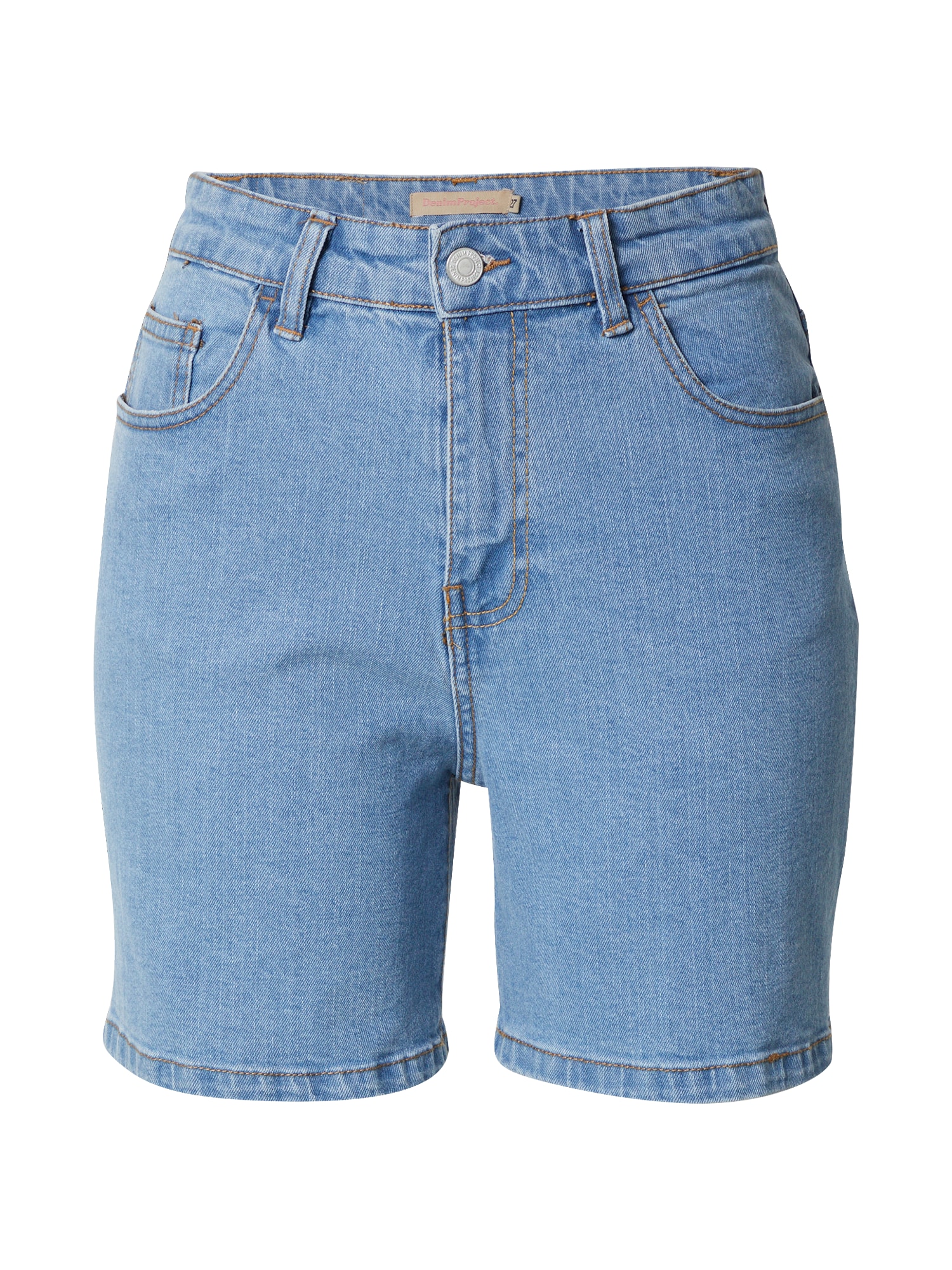 Denim Project Farmer 'WALMA'  kék