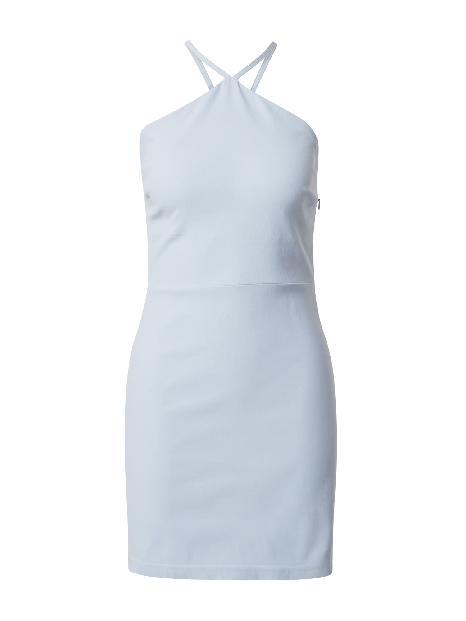 Dorothy Perkins Ruha  azúr
