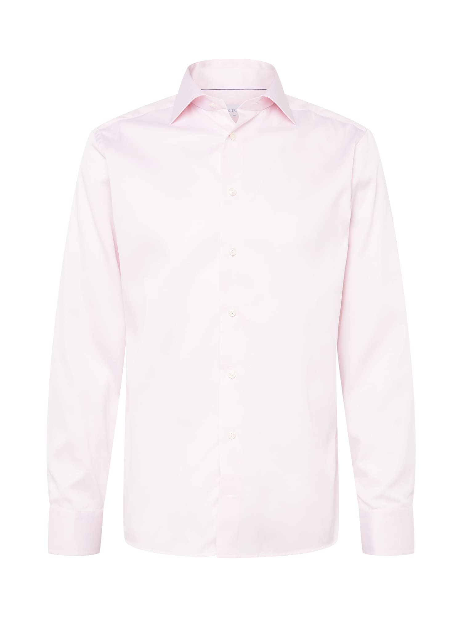 ETON Üzleti ing  világos-rózsaszín