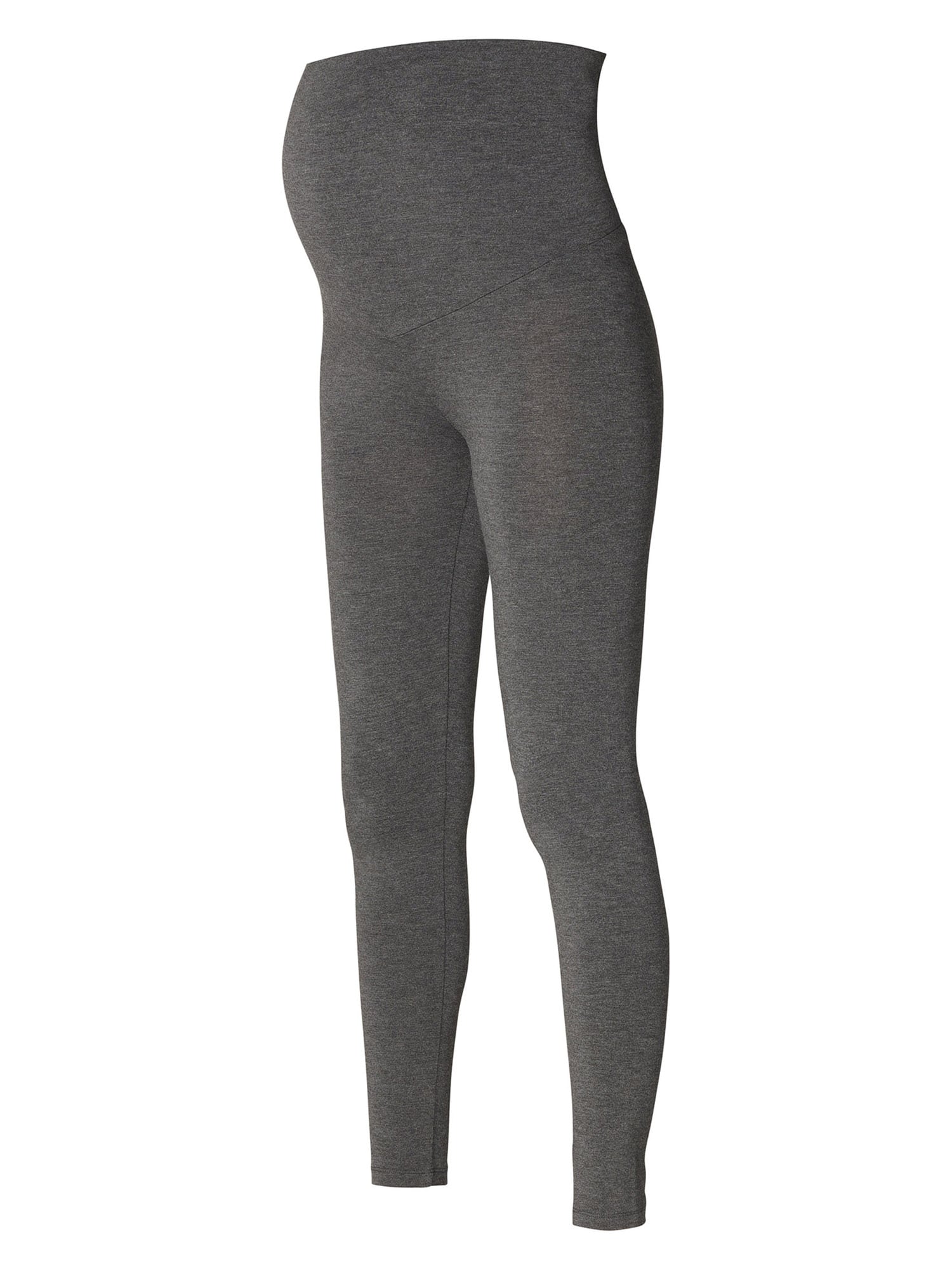 Esprit Maternity Leggings  sötétszürke