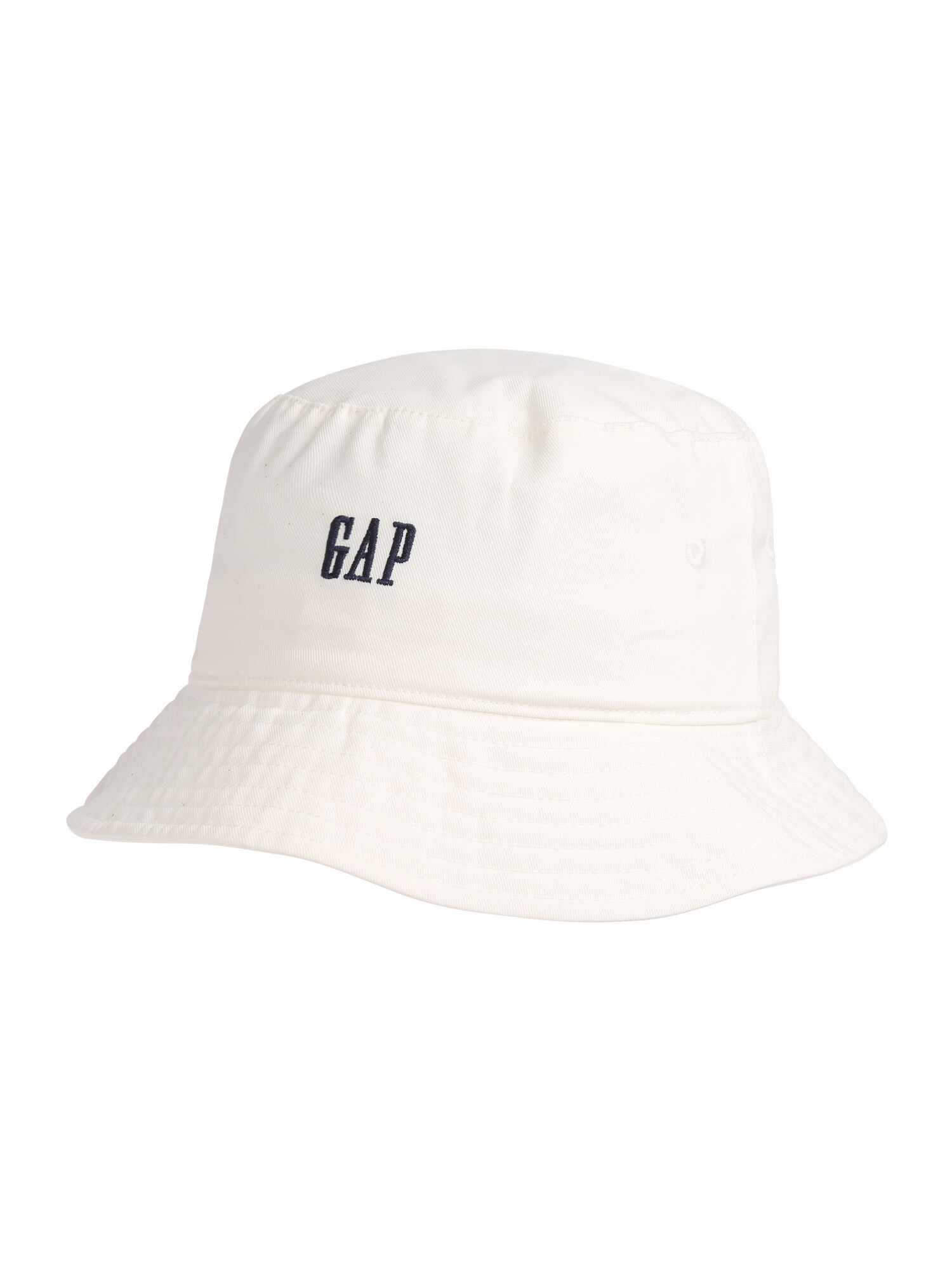 GAP Kalap  piszkosfehér / tengerészkék