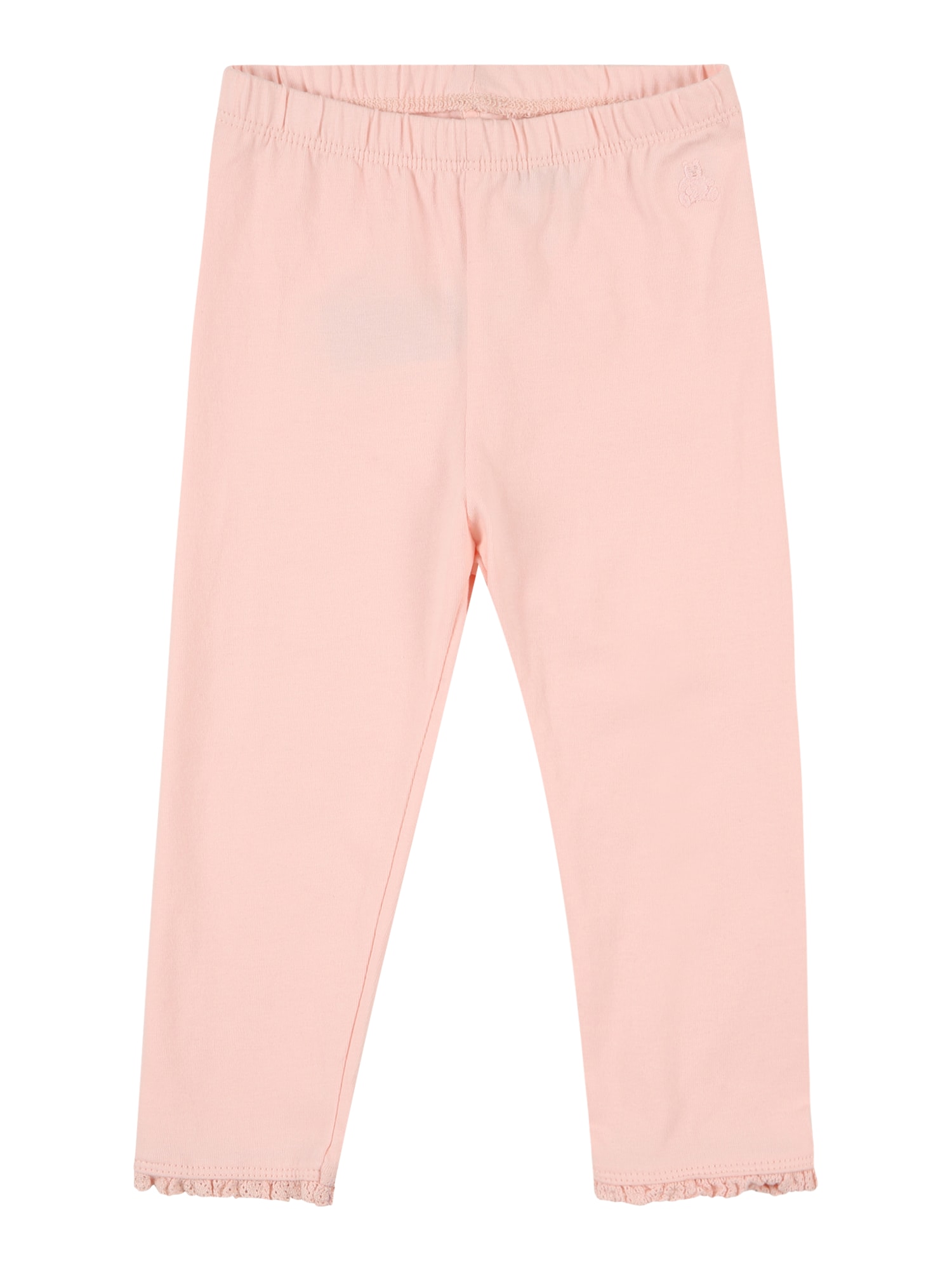 GAP Leggings 'CLUNY'  rózsa