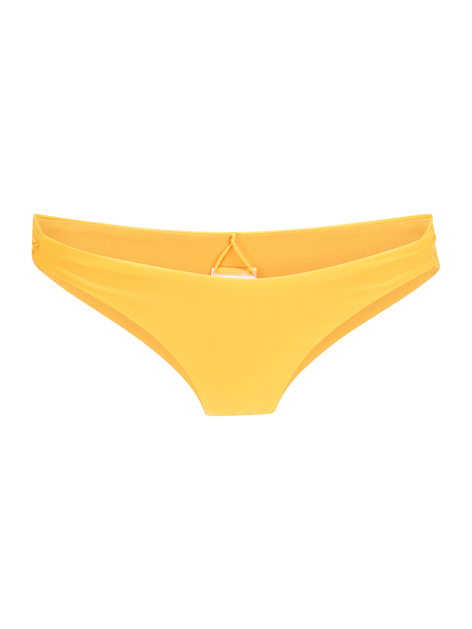Hunkemöller Bikini nadrágok 'St.Lucia'  narancs