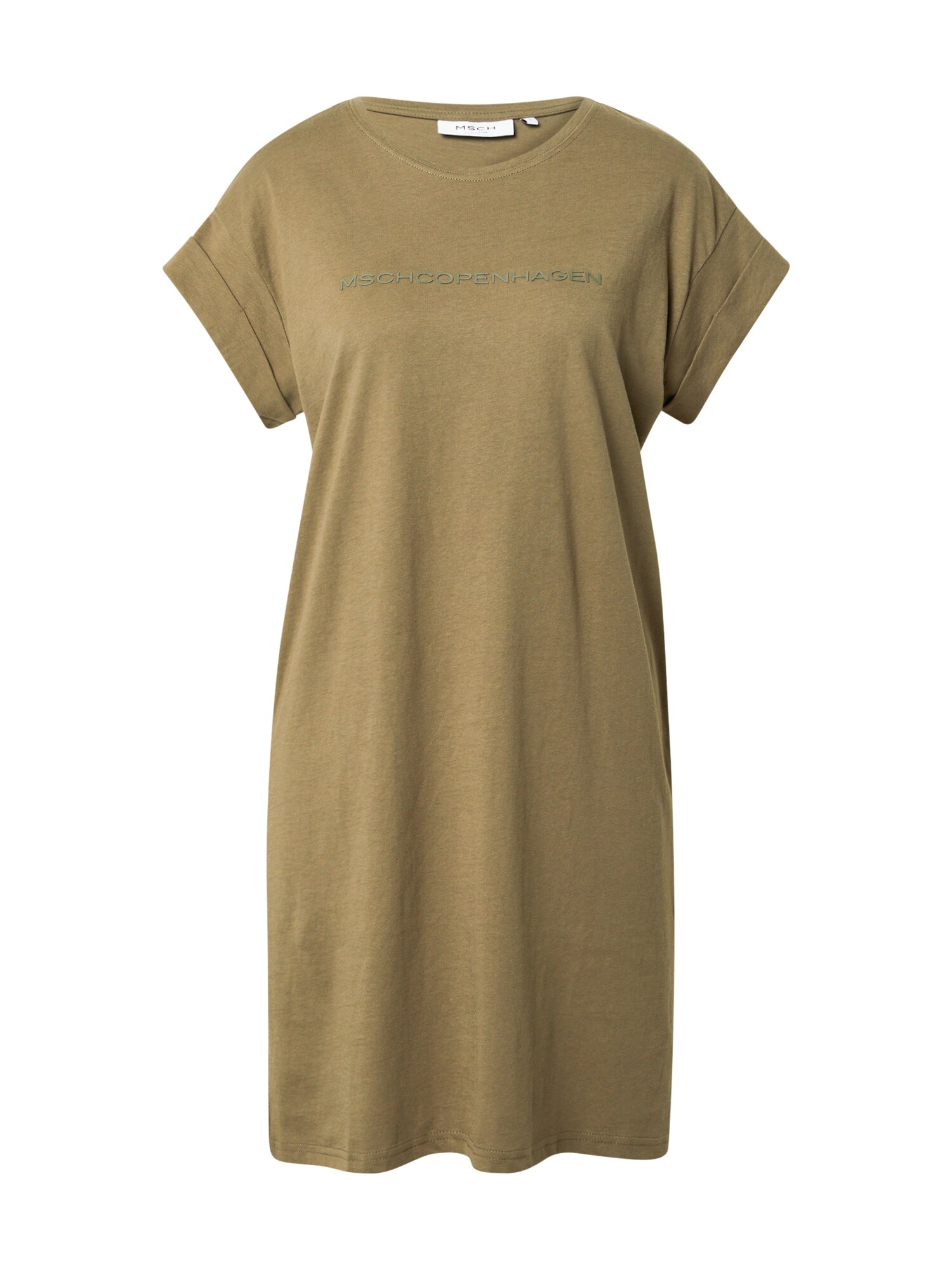 MOSS COPENHAGEN Ruha 'Alvidera'  khaki