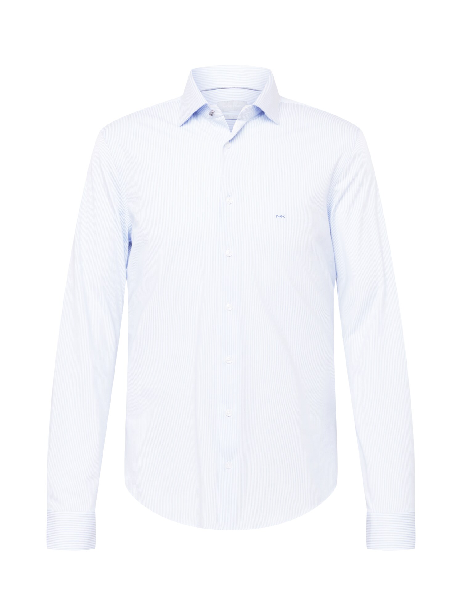 Michael Kors Üzleti ing  világoskék / fehér