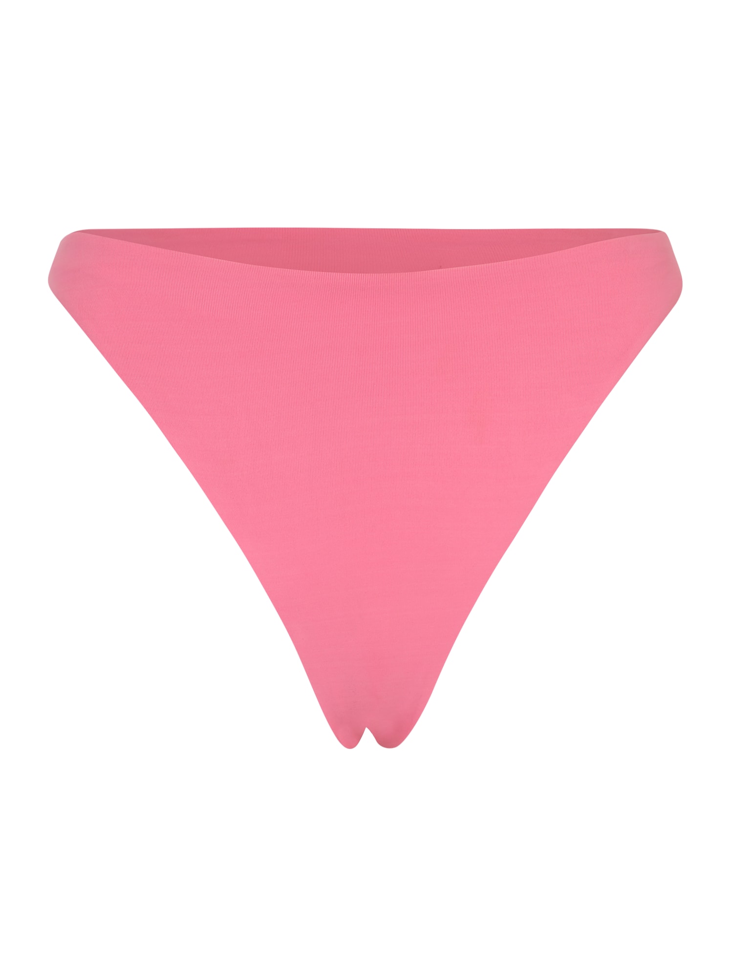 ReBirth Studios x Bionda Bikini nadrágok 'Melina'  világos-rózsaszín