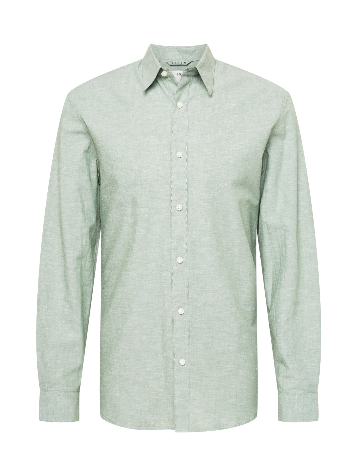 SELECTED HOMME Ing  alma