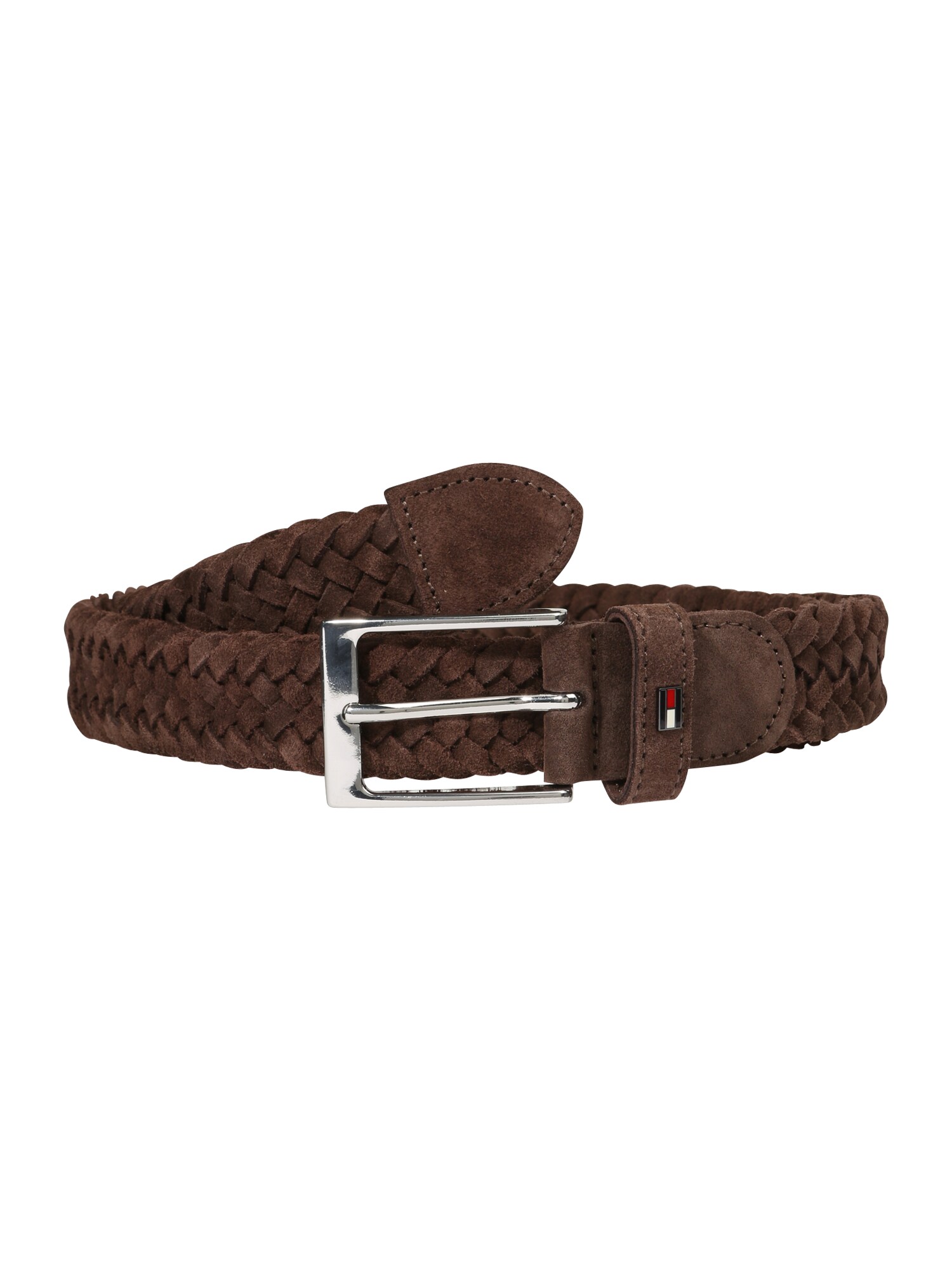 TOMMY HILFIGER Övek 'Layton'  barna