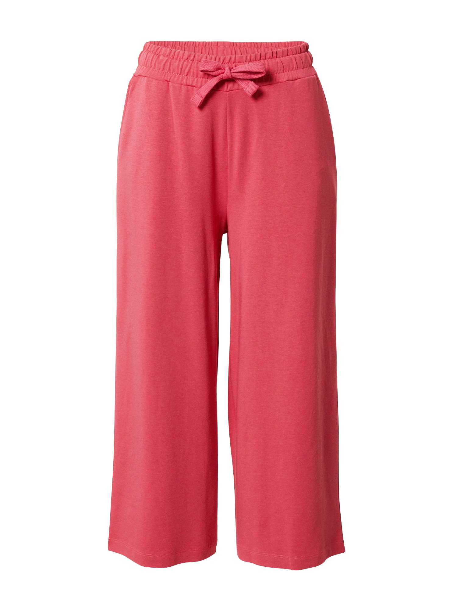 s.Oliver Nadrág  magenta