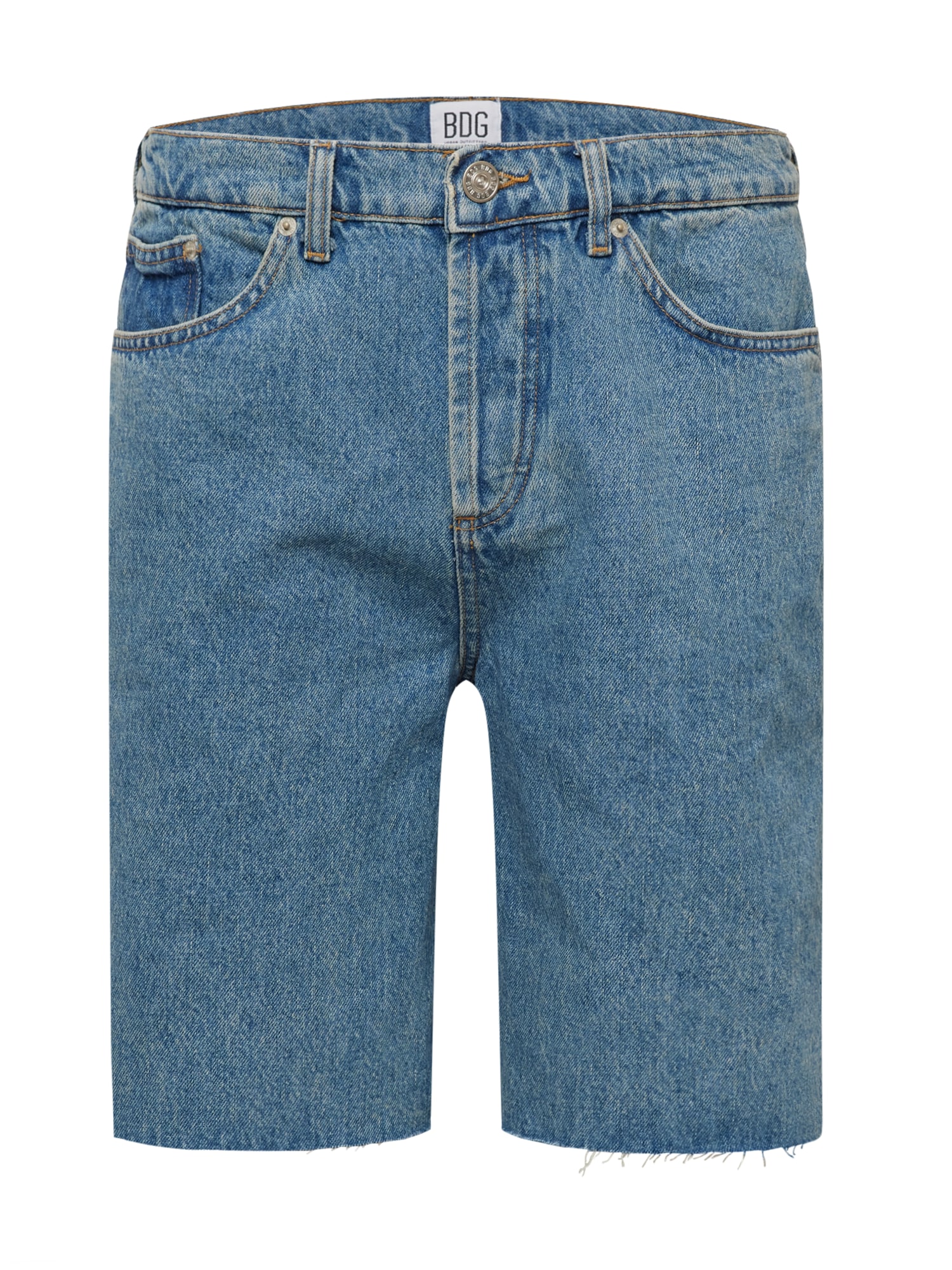 BDG Urban Outfitters Farmer  füstkék