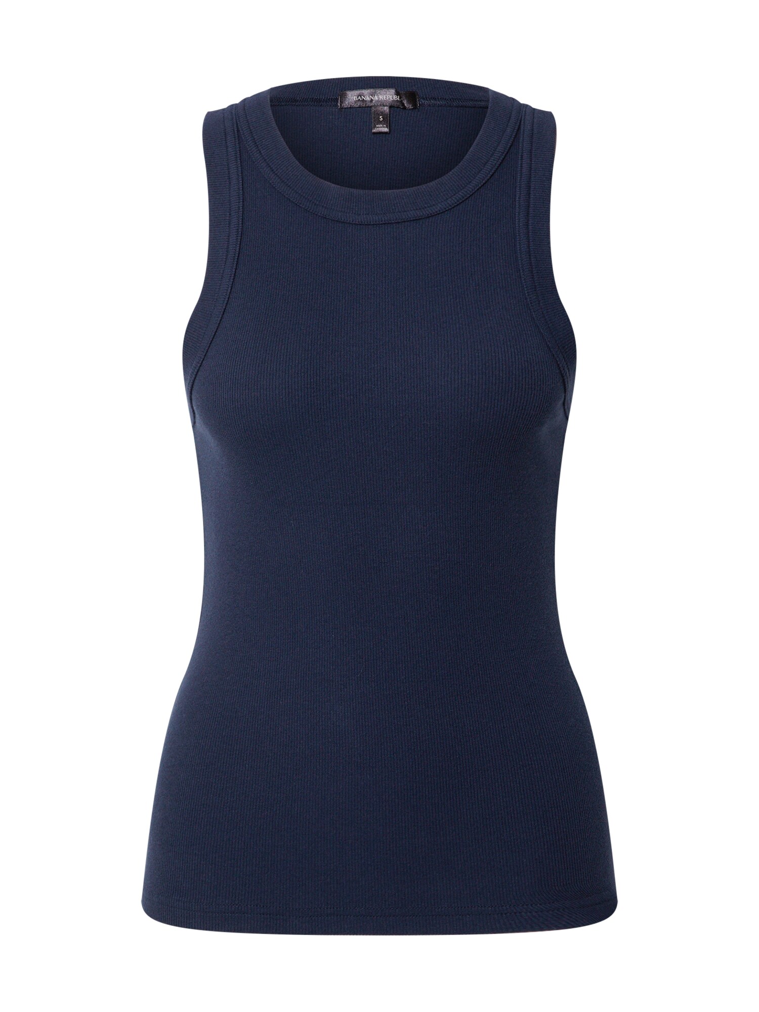 Banana Republic Top  tengerészkék