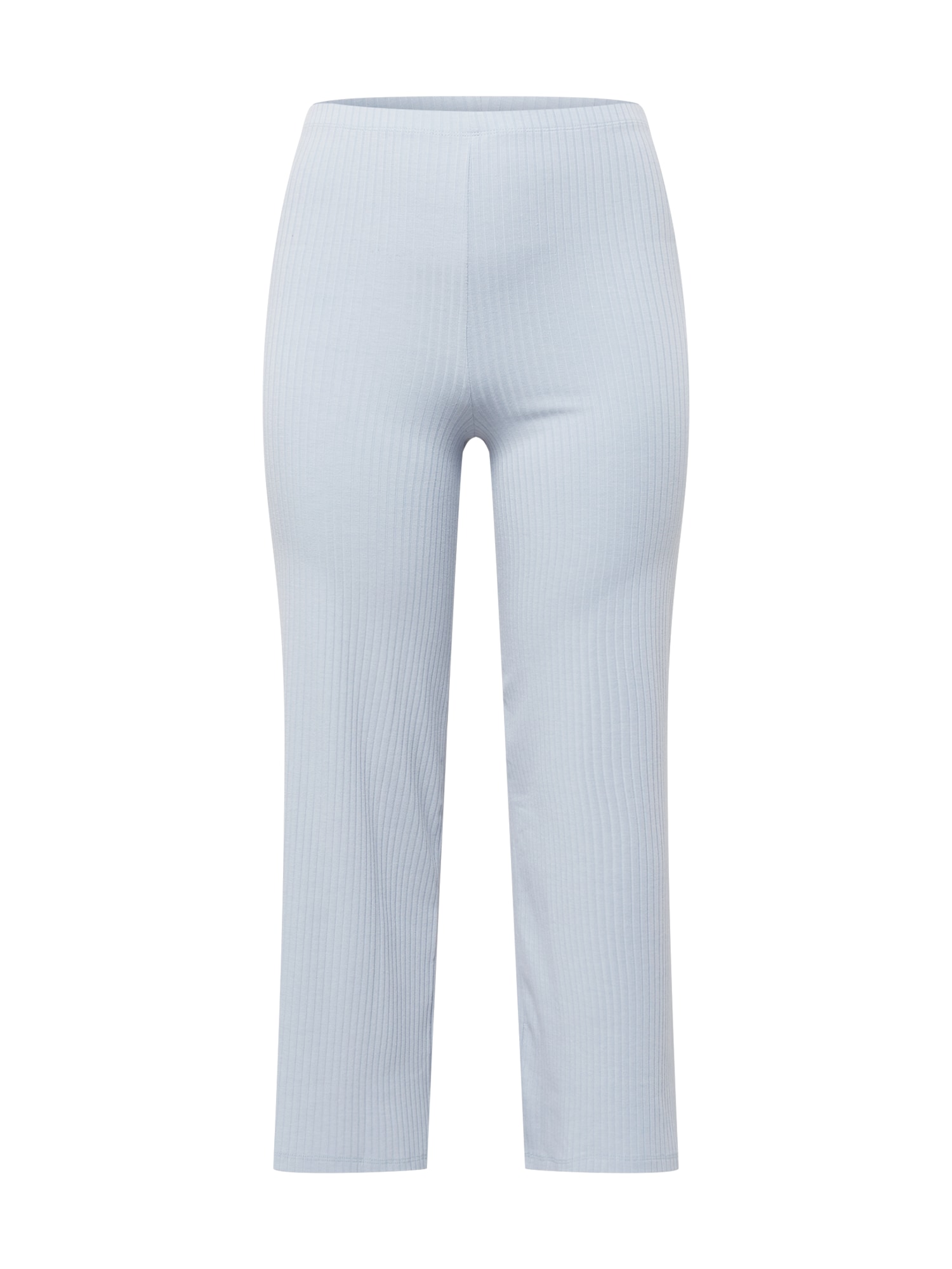 Dorothy Perkins Curve Nadrág  világoskék
