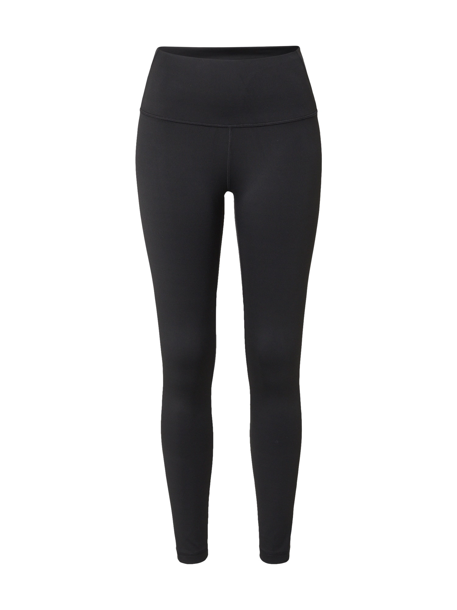 Moonchild Yoga Wear Leggings 'Lunar'  fekete
