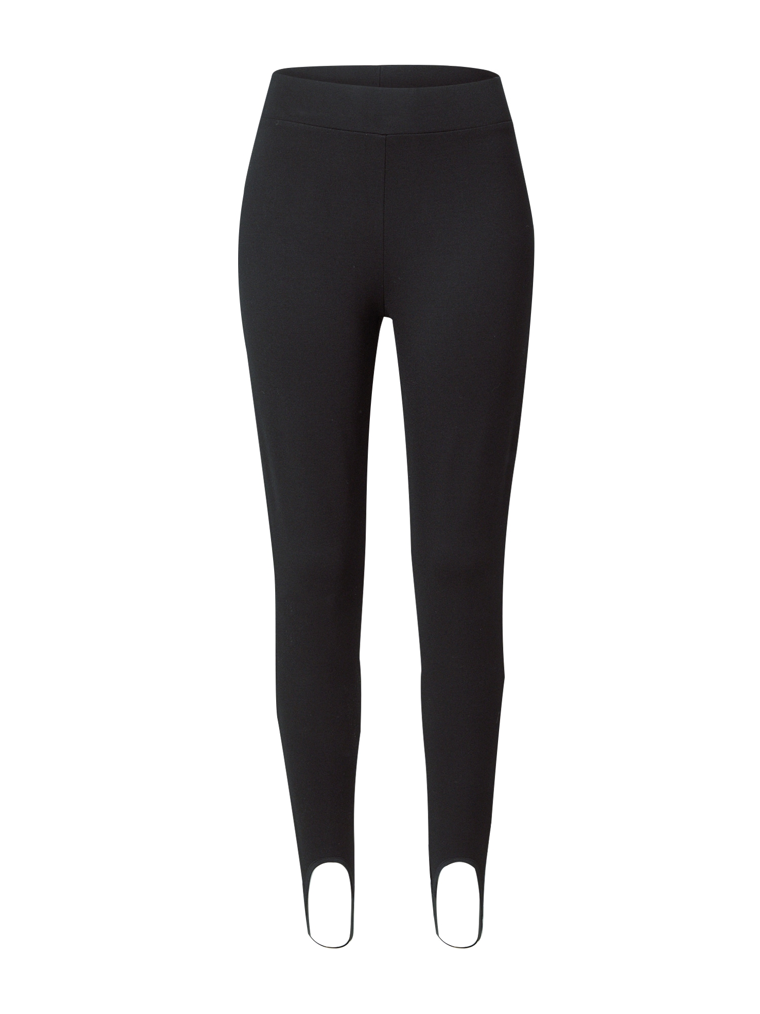 BOGNER Leggings 'KAELA'  fekete