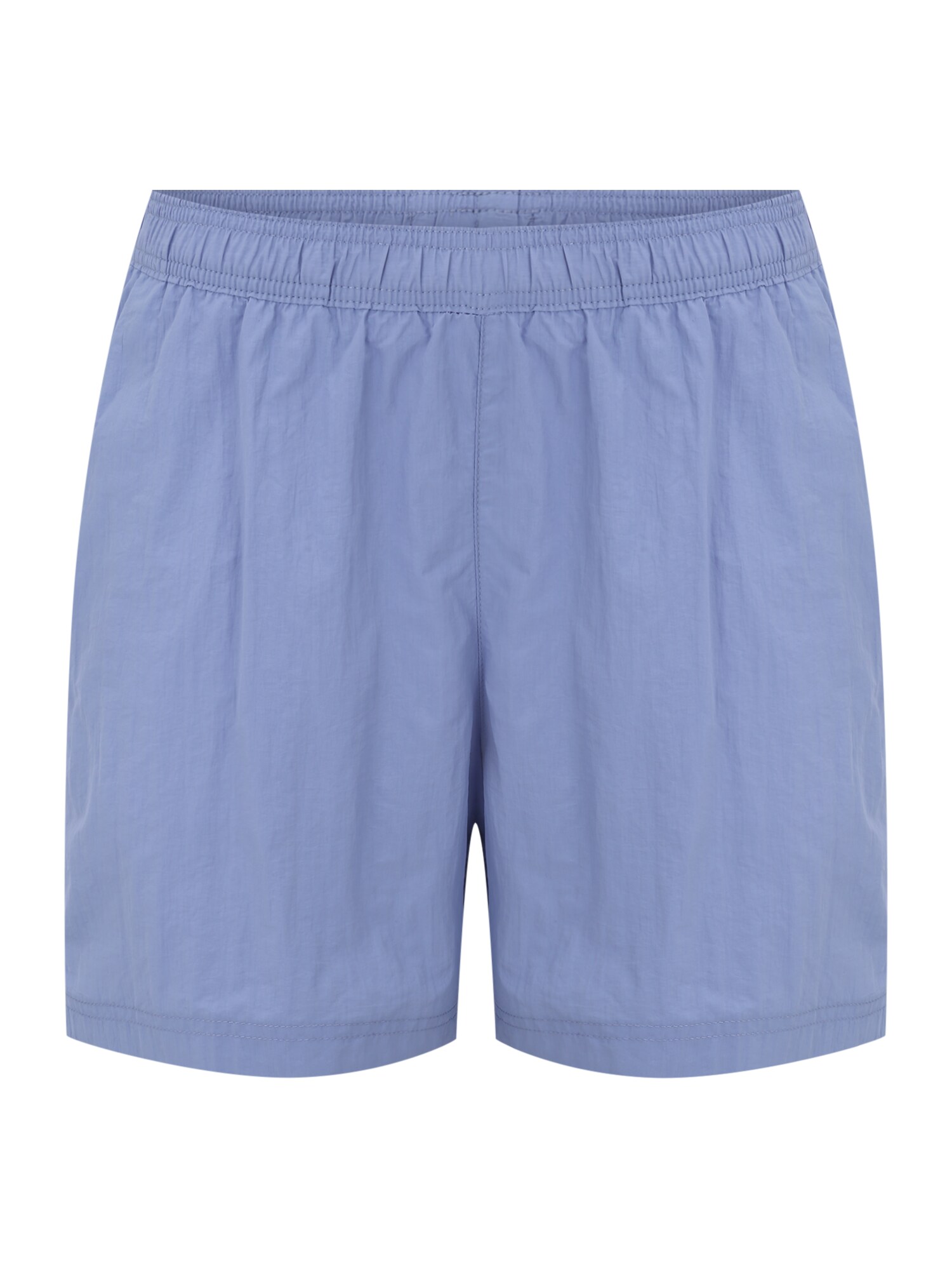 Calvin Klein Swimwear Rövid fürdőnadrágok  füstkék