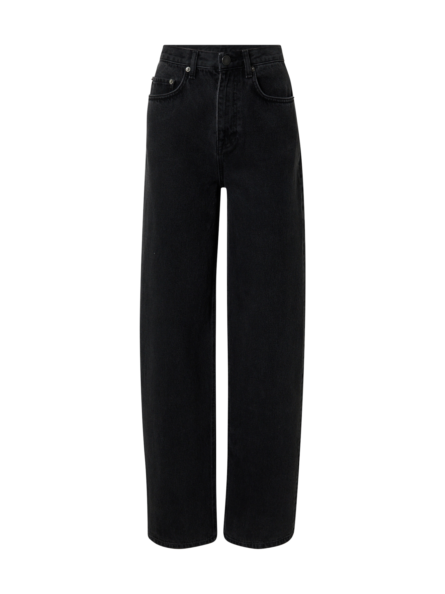 LeGer by Lena Gercke Farmer 'Carla'  fekete farmer