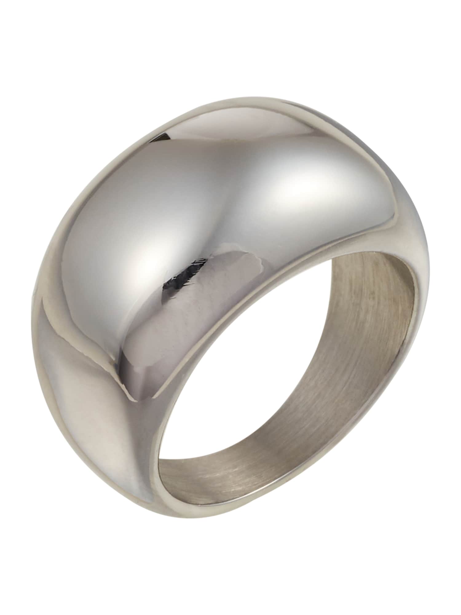 LeGer by Lena Gercke Gyűrűk 'Valerie'  ezüst