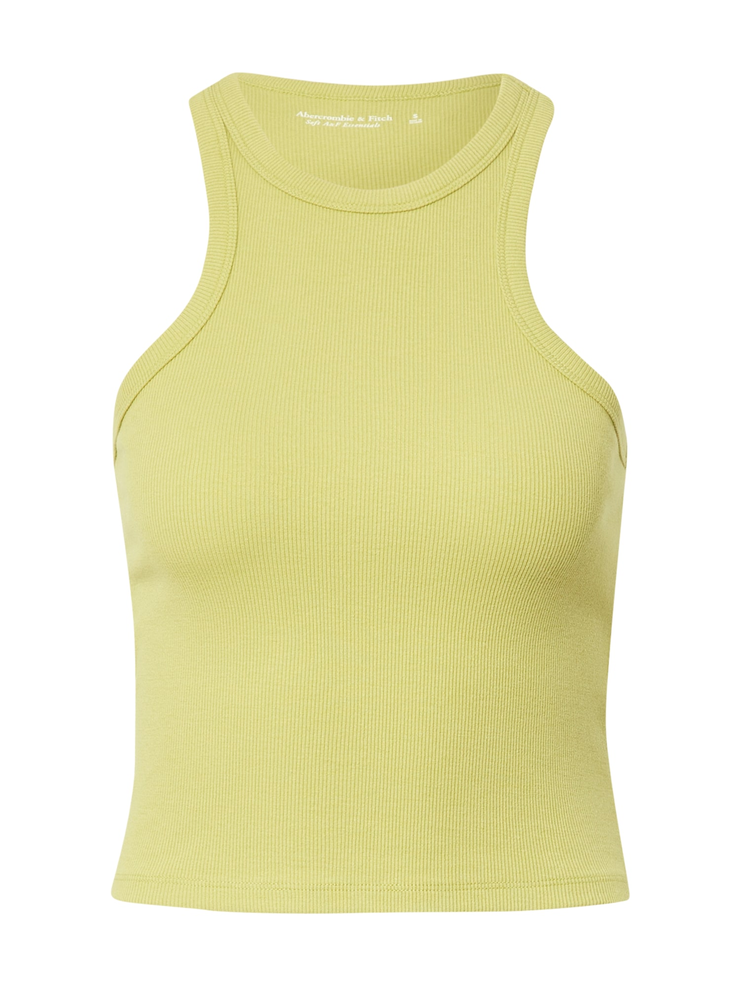 Abercrombie & Fitch Top  alma