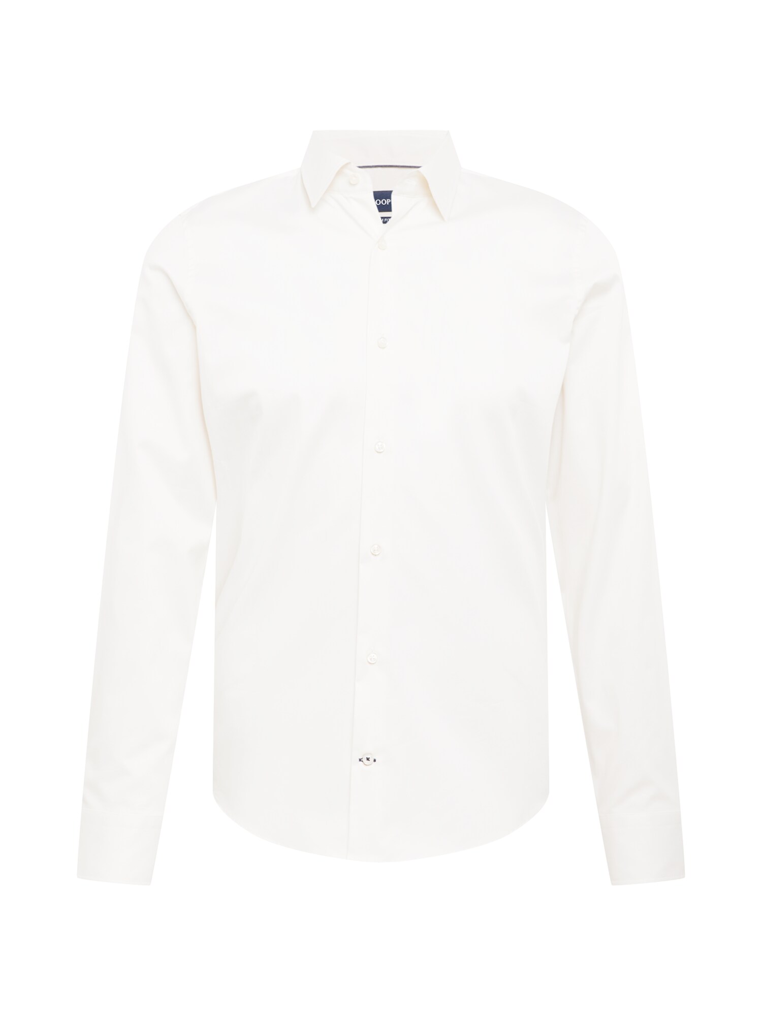 JOOP! Üzleti ing  természetes fehér