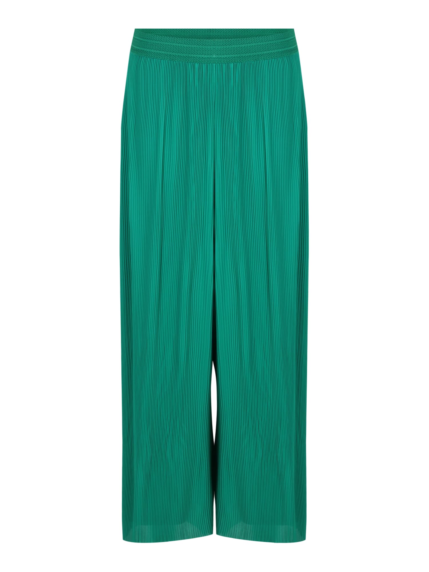 Only Tall Nadrág 'Marin'  smaragd