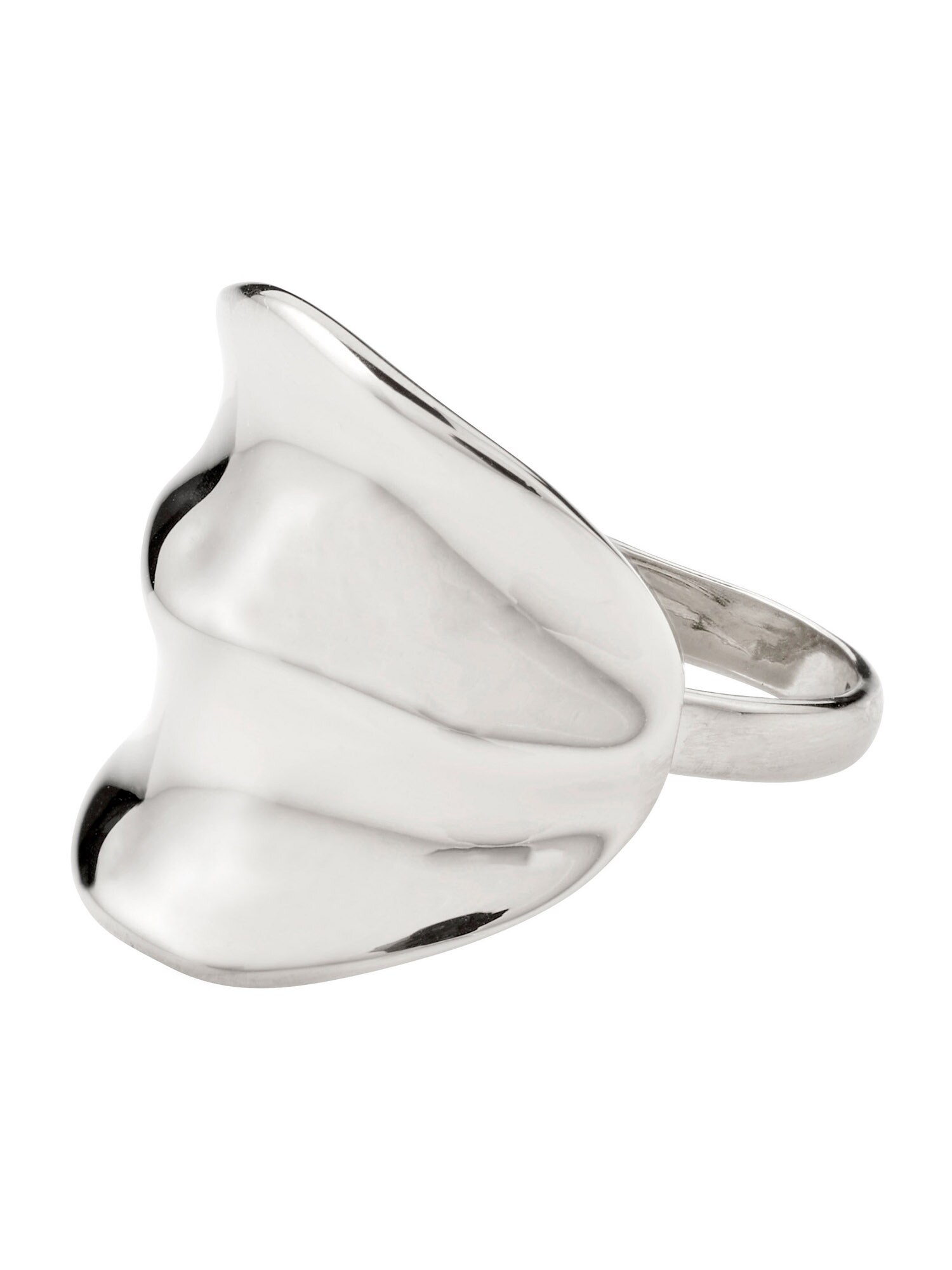 Pilgrim Gyűrűk 'Dreams'  ezüst