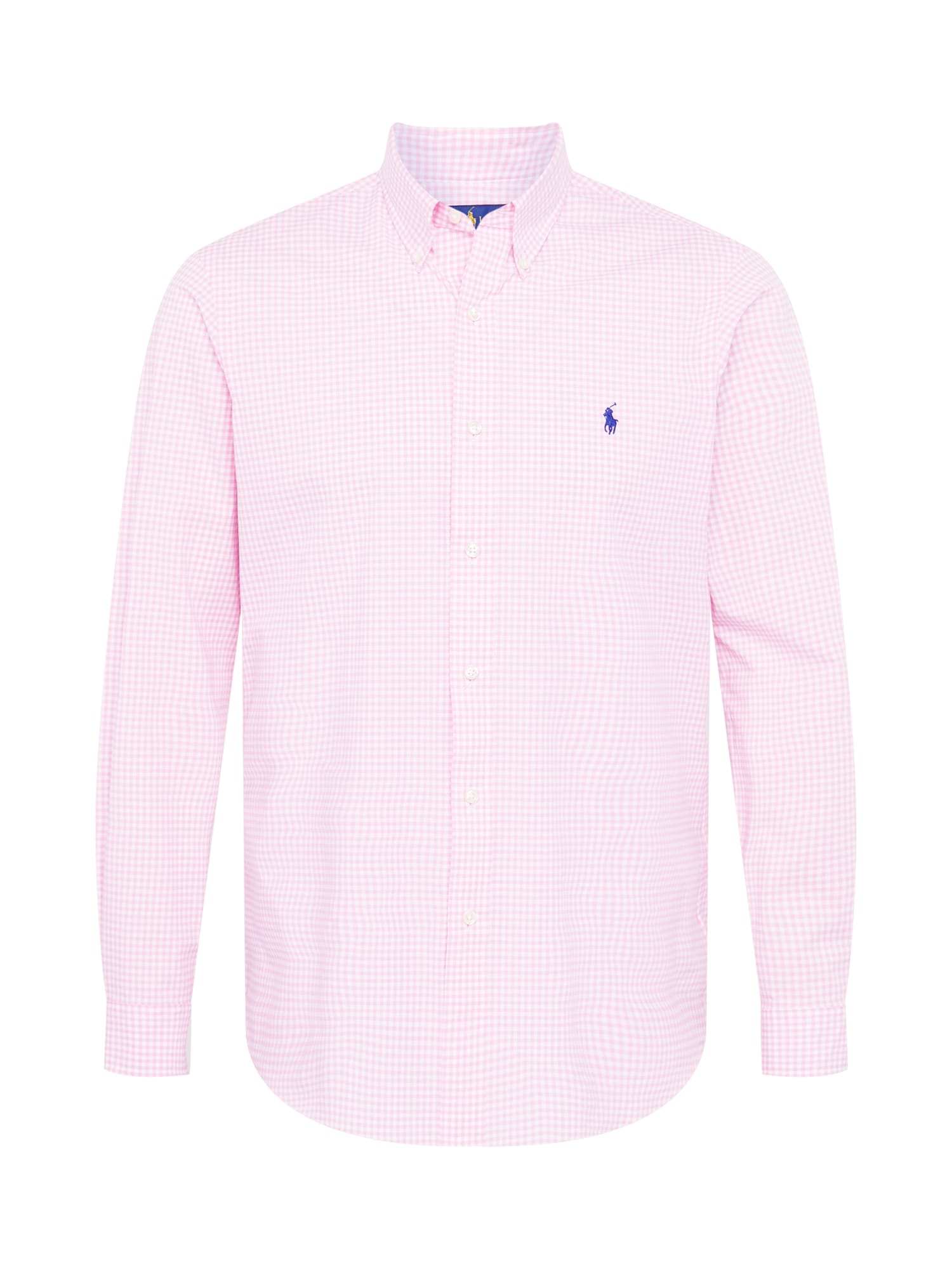 Polo Ralph Lauren Ing  rózsaszín / fehér / tengerészkék