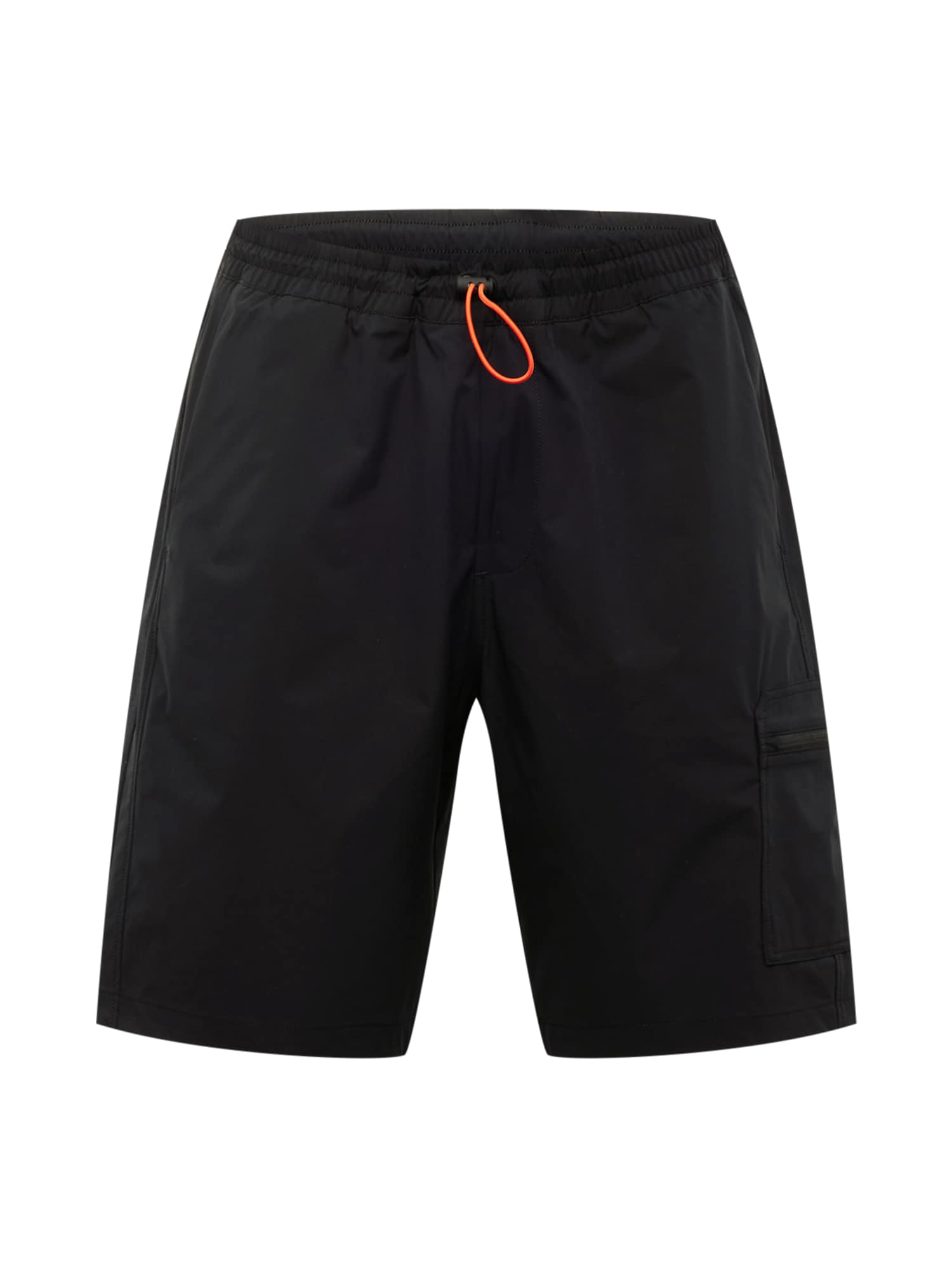 Bogner Fire + Ice Sportnadrágok 'PAVEL'  fekete