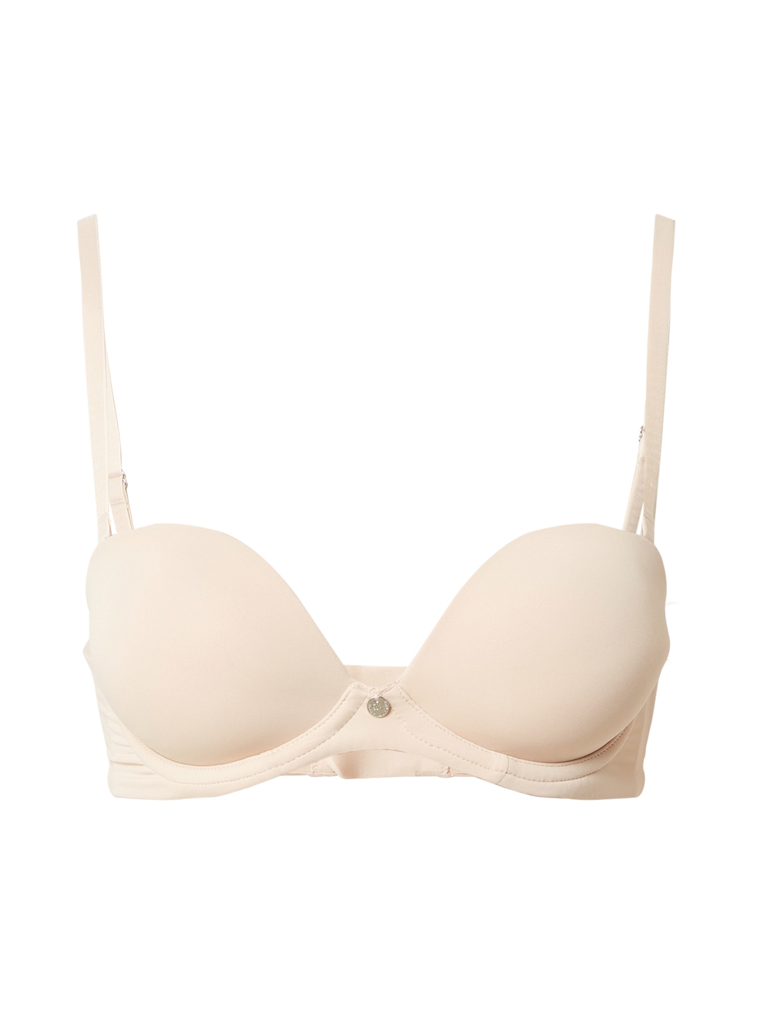 Boux Avenue Melltartó  bézs