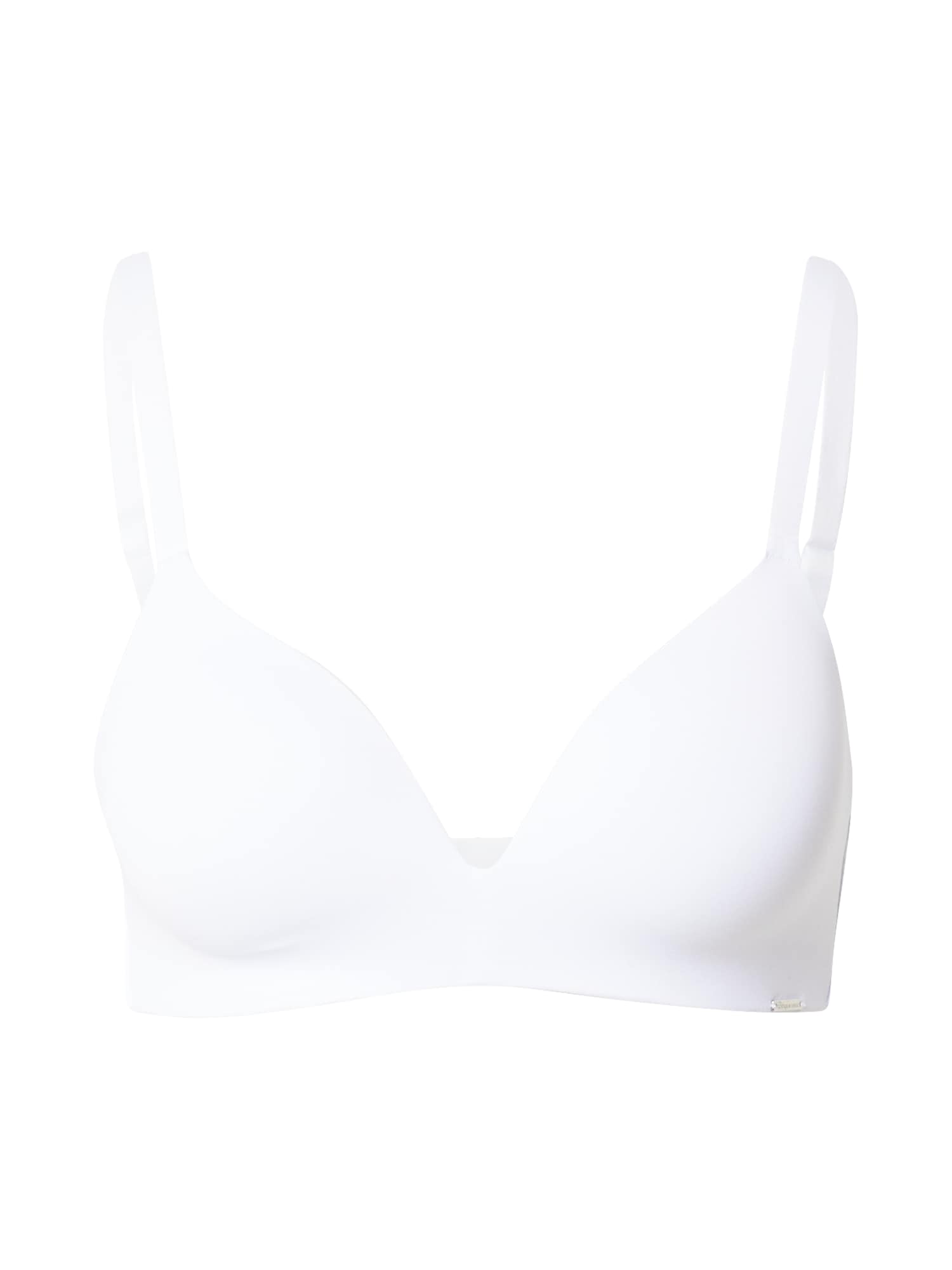 Boux Avenue Melltartó  piszkosfehér
