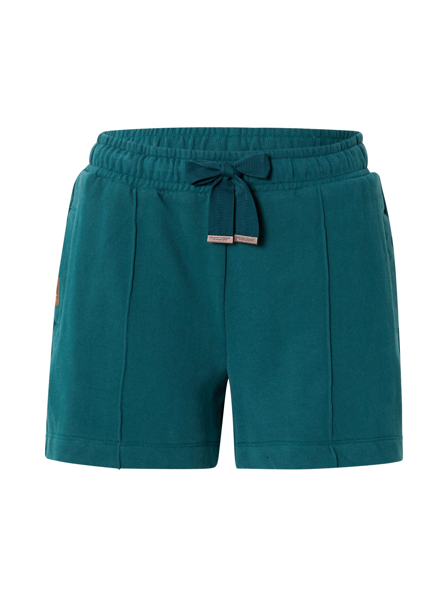 Ragwear Nadrág 'BREEZZY'  benzin