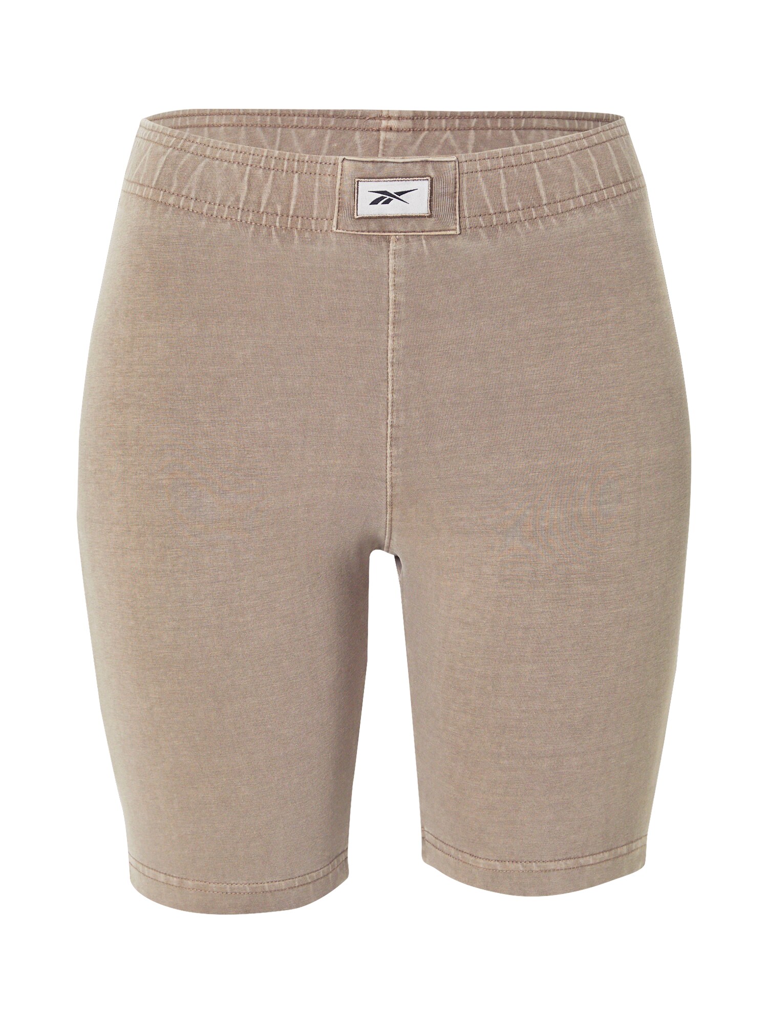 Reebok Classics Leggings  greige