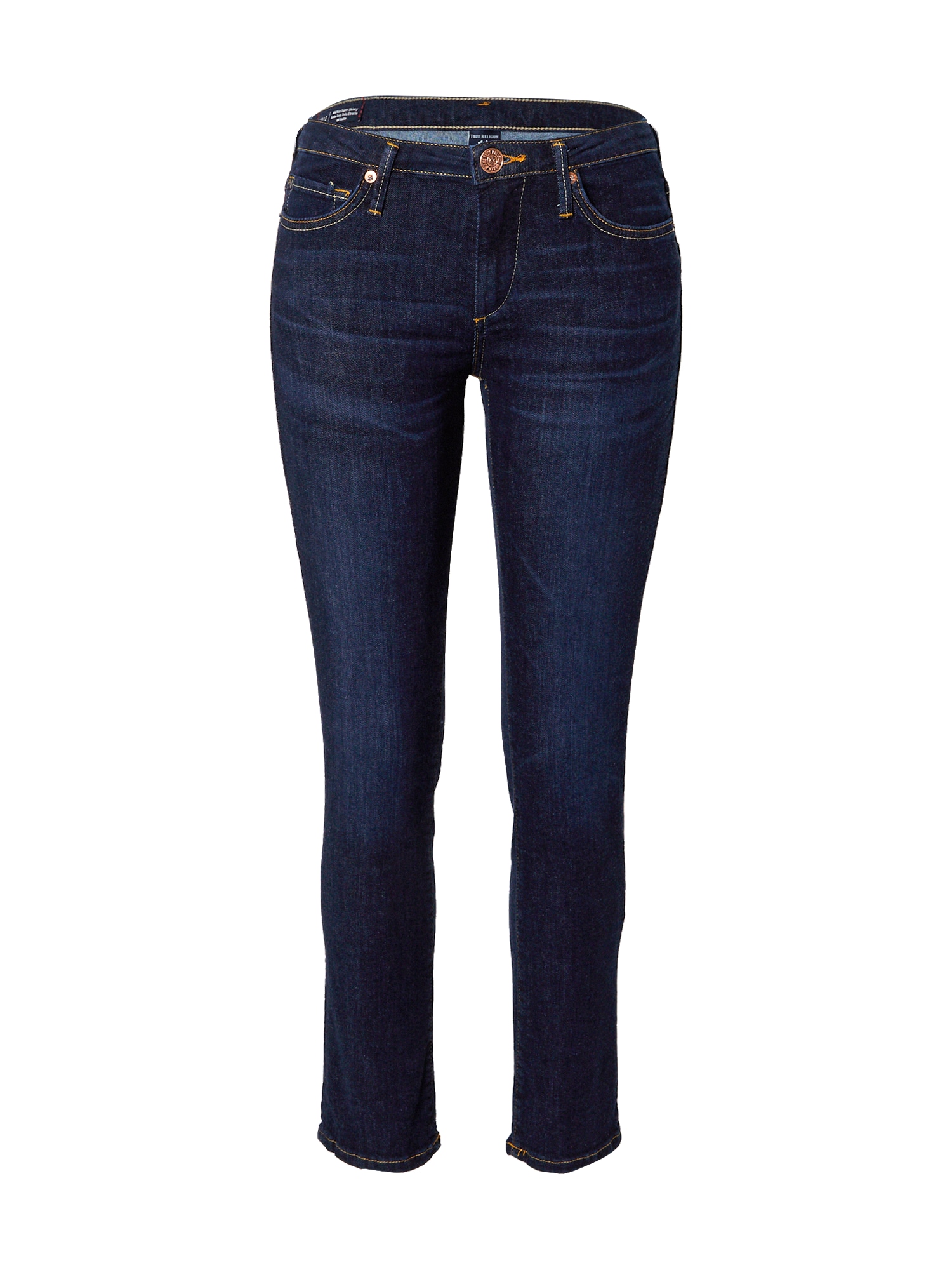 True Religion Farmer 'CORA'  sötétkék
