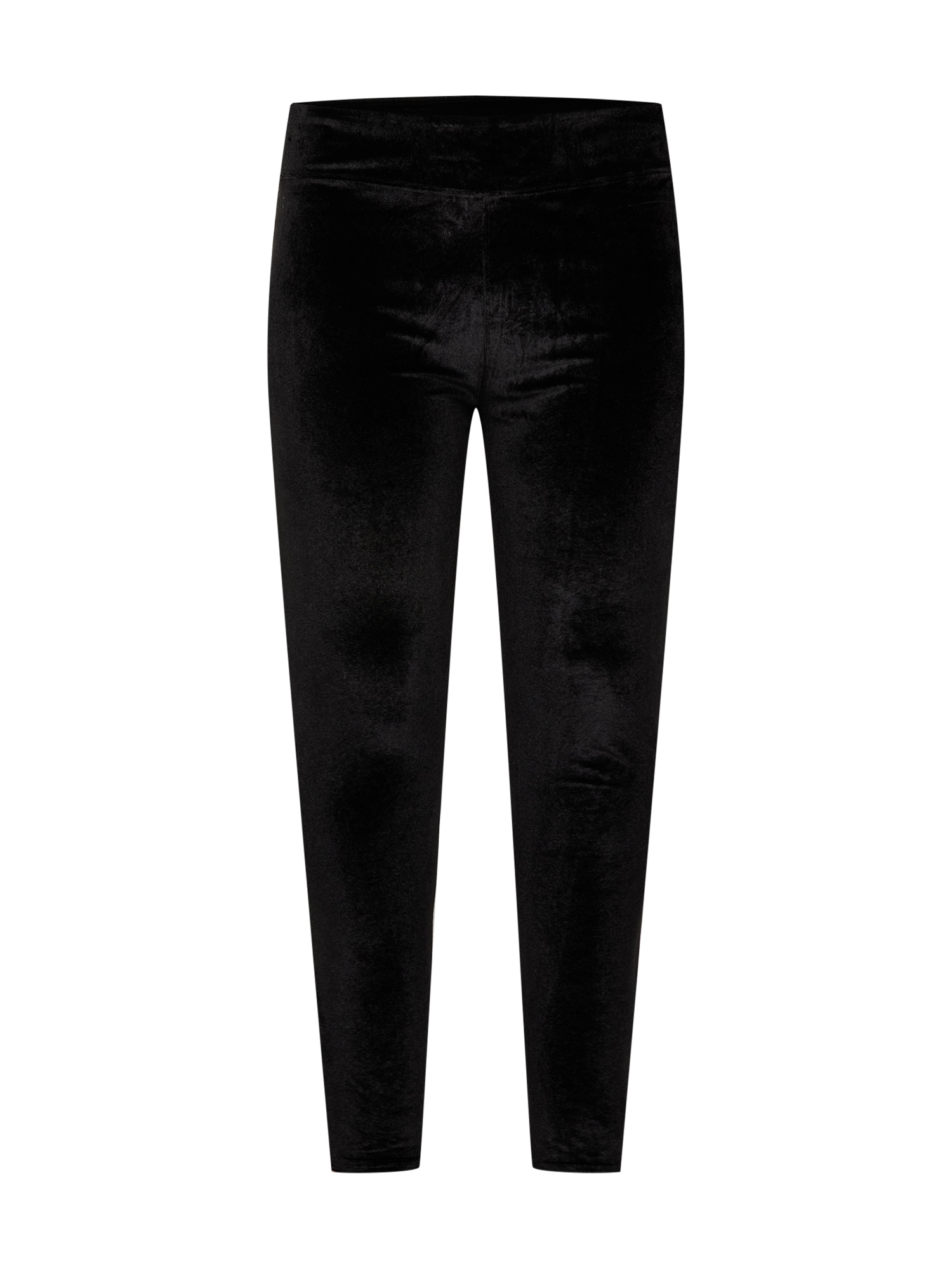 Urban Classics Leggings  fekete