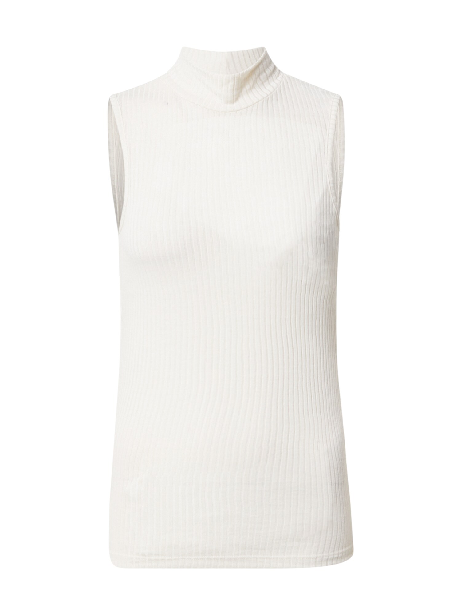 VERO MODA Top 'GRACE'  bézs
