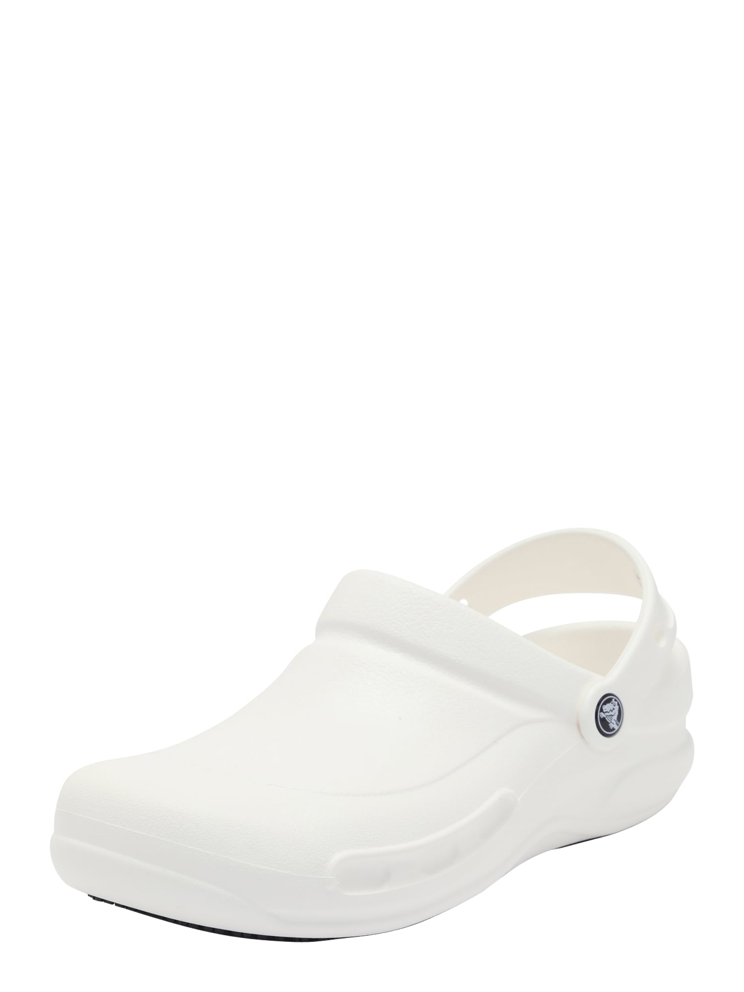 Crocs Klumpák  fehér