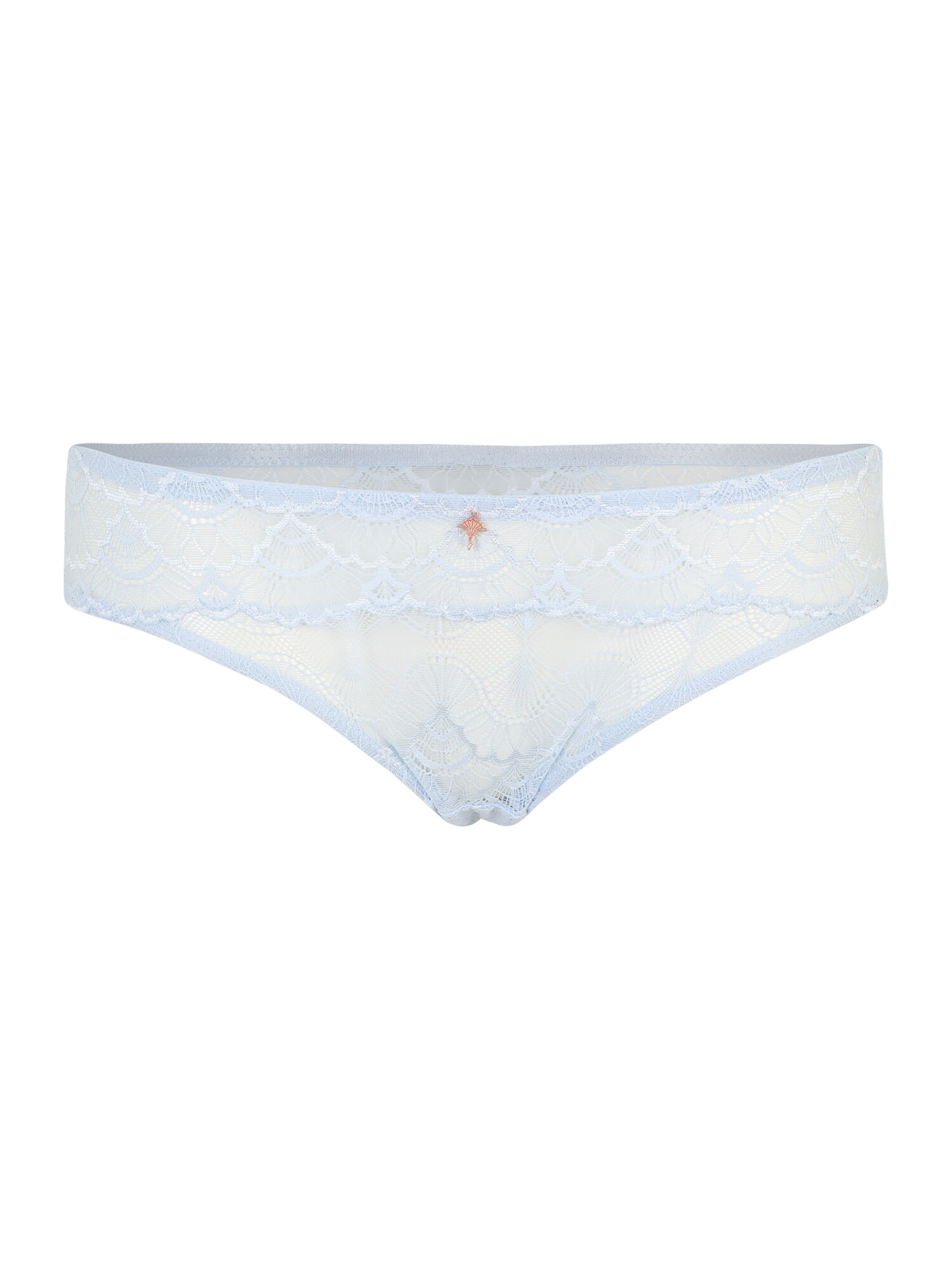 JOOP! Bodywear Slip 'Rioslip'  világoskék
