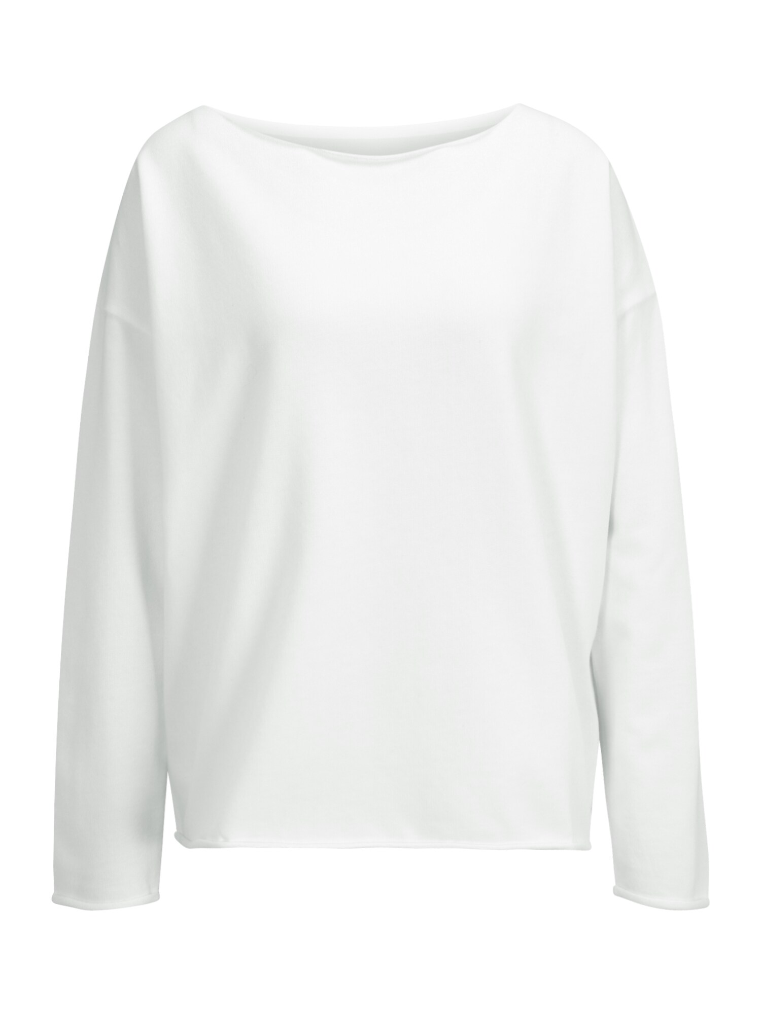 Juvia Tréning póló  fehér