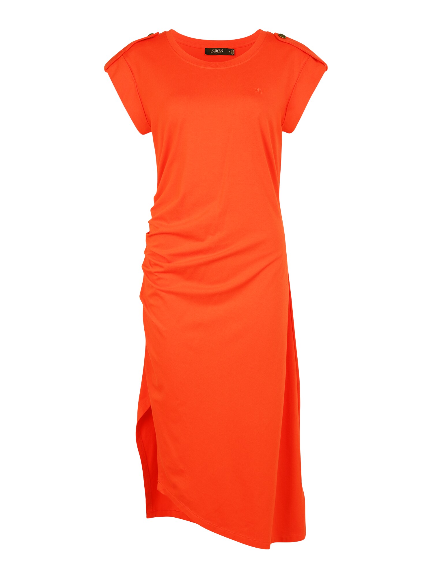 Lauren Ralph Lauren Ruha  neonnarancs