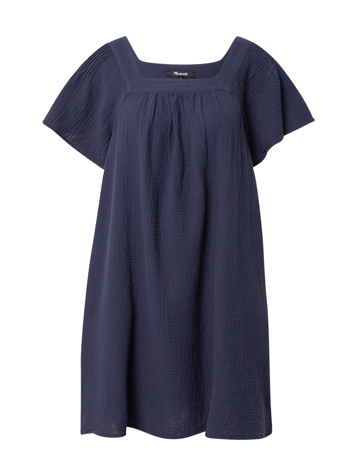 Madewell Ruha  sötétkék